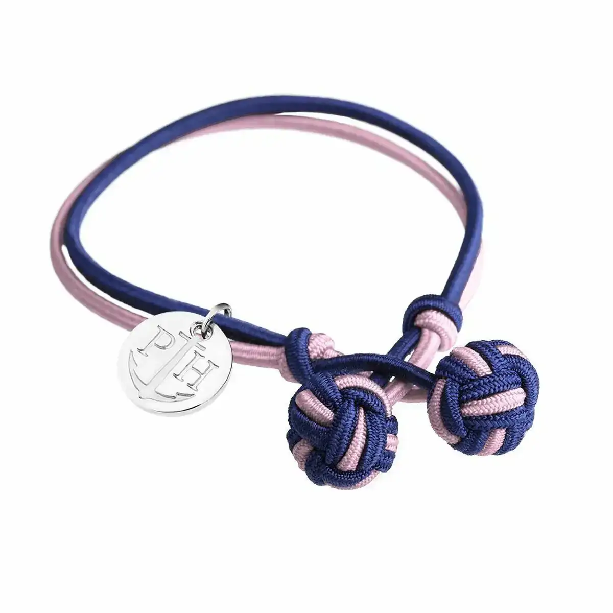 Bracelet femme paul hewitt ph kb nlp xxl s multicouleur nylon 19 20 cm _1900. DIAYTAR COTE D'IVOIRE - Où Choisir est un Acte d'Amour pour le Côte d'Ivoire. Explorez notre boutique en ligne et choisissez des articles qui célèbrent la culture et l'artisanat du pays.