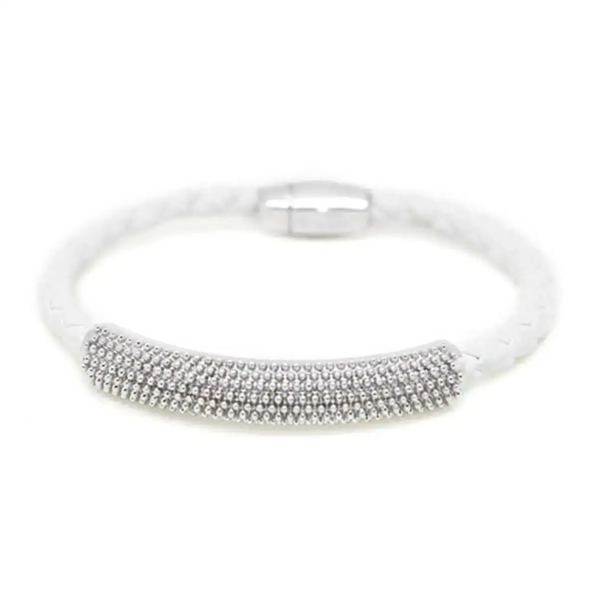 Bracelet femme pesavento wpxlb001 argent 925 argente 19 cm _1032. DIAYTAR COTE D'IVOIRE - Là où Chaque Produit est une Trouvaille Unique. Découvrez notre boutique en ligne et trouvez des articles qui vous distinguent par leur originalité.