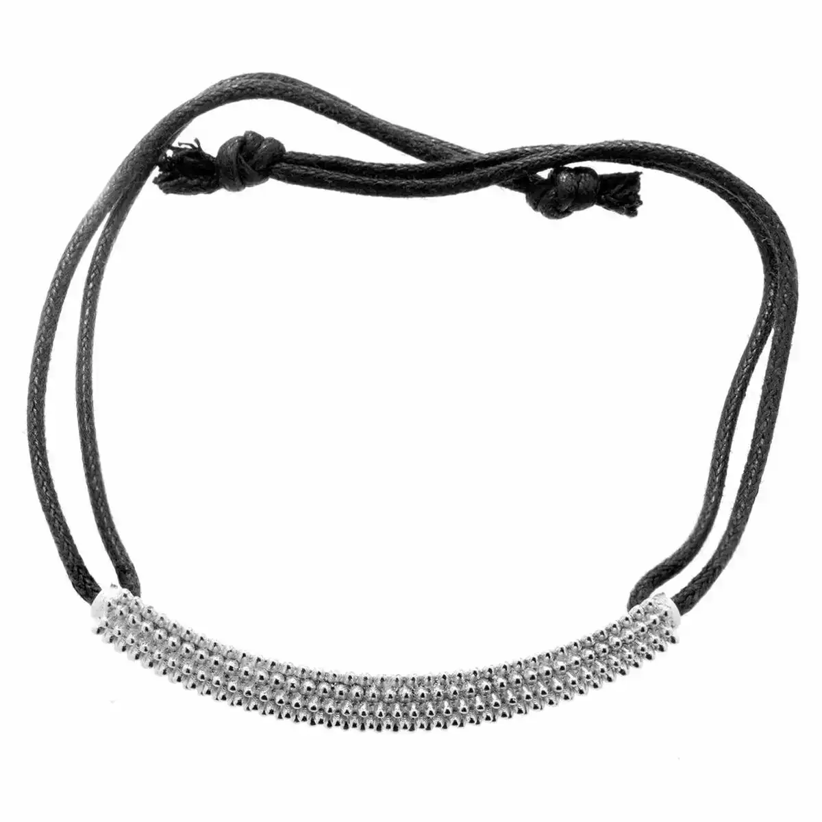 Bracelet femme pesavento wpxlb013 2 argent 925 argente 19 cm _9577. DIAYTAR COTE D'IVOIRE - Votre Destination pour un Shopping Inégalé. Naviguez à travers notre sélection minutieuse pour trouver des produits qui répondent à tous vos besoins.