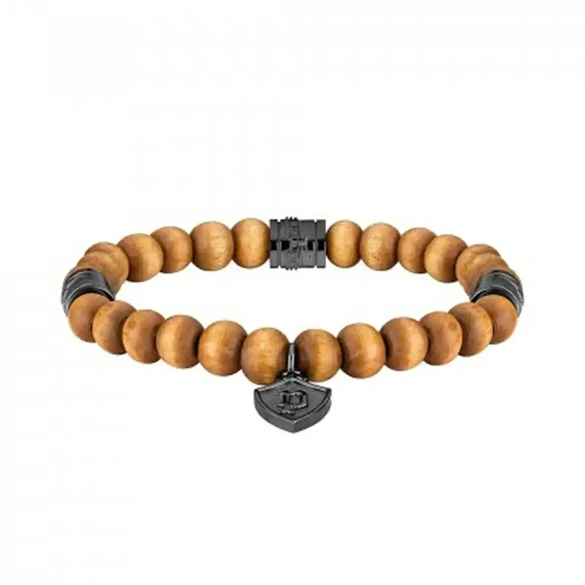 Bracelet femme police peagb2120114_4499. Bienvenue chez DIAYTAR COTE D'IVOIRE - Où Chaque Produit a son Histoire. Découvrez notre sélection unique et trouvez des articles qui racontent la richesse culturelle et artistique du Côte d'Ivoire.