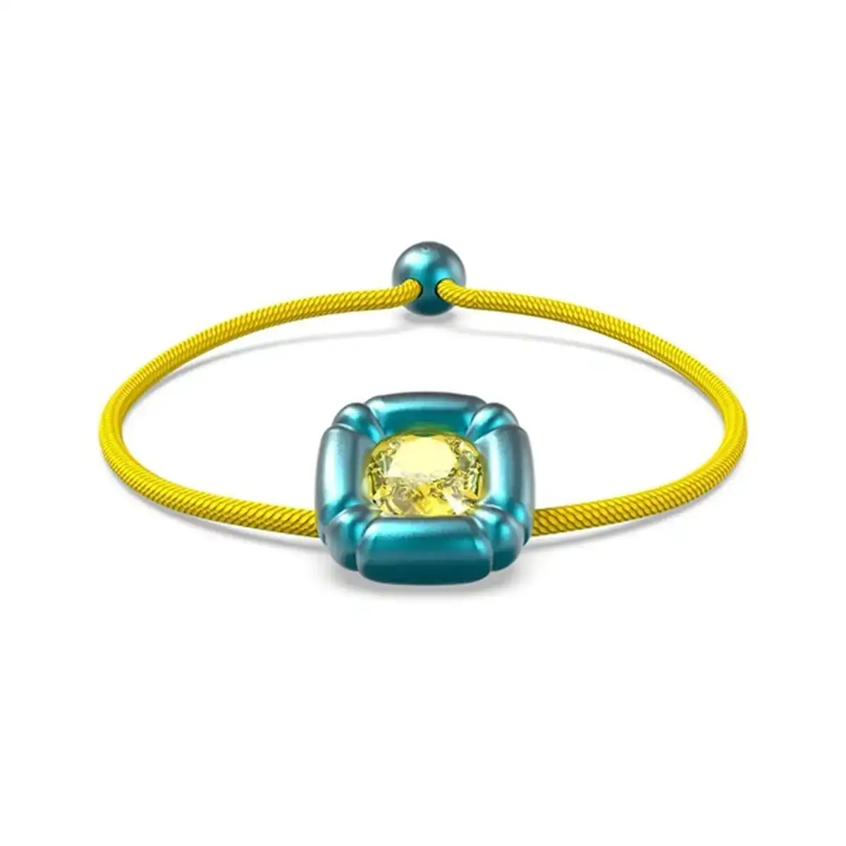 Bracelet femme swarovski 5613667_1578. DIAYTAR COTE D'IVOIRE - Où Chaque Produit est une Promesse de Qualité. Explorez notre boutique en ligne et choisissez des produits qui répondent à vos exigences élevées.