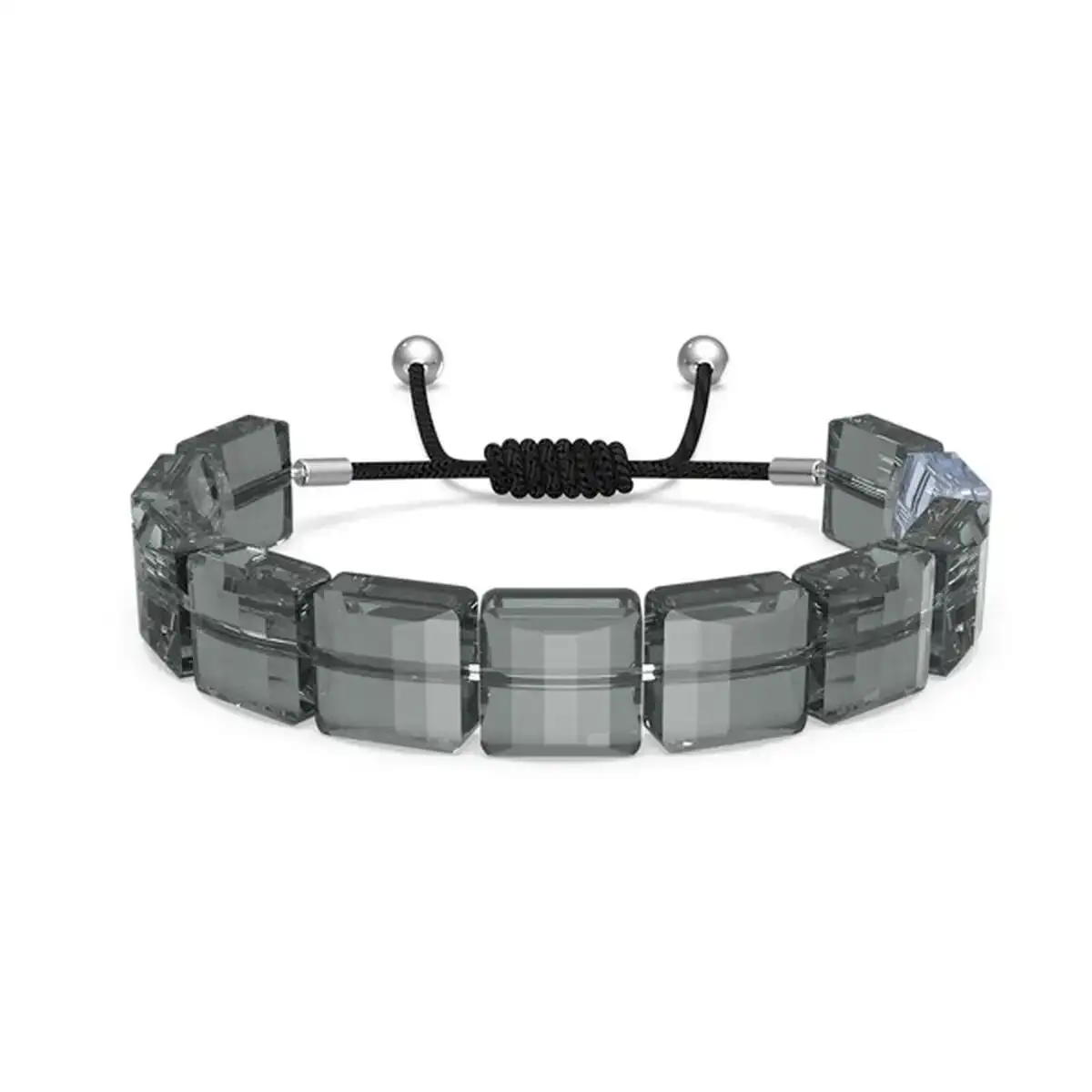 Bracelet femme swarovski 5615000_2720. DIAYTAR COTE D'IVOIRE - Où l'Élégance Rencontre l'Authenticité. Naviguez à travers notre boutique en ligne et choisissez des produits qui incarnent le style et la tradition du Côte d'Ivoire.