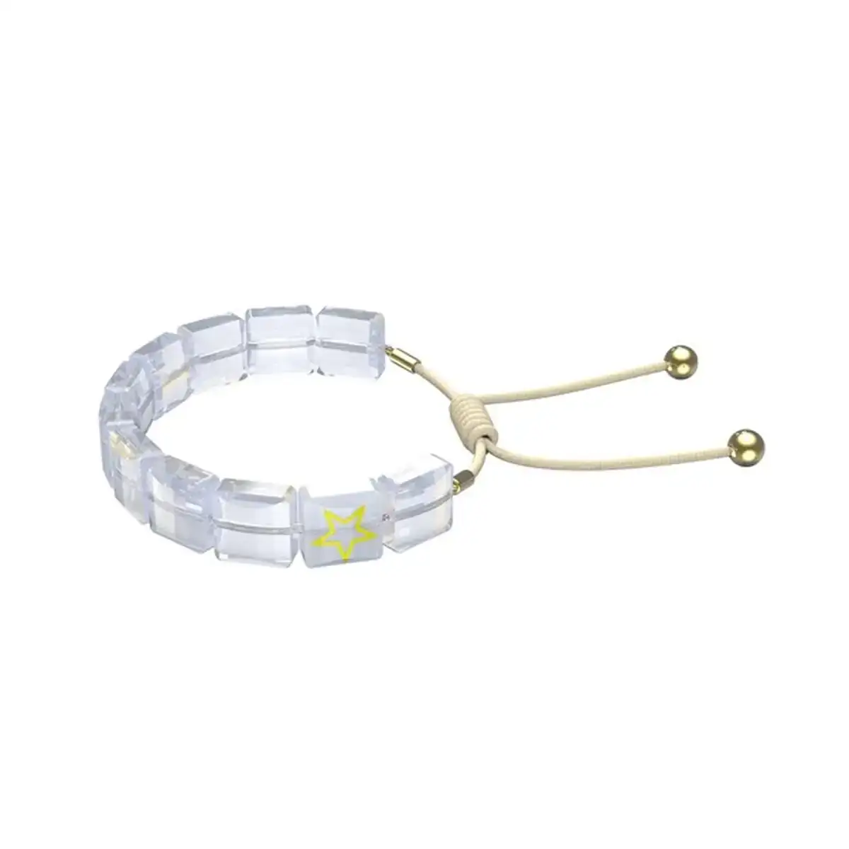Bracelet femme swarovski 5615862_5095. DIAYTAR COTE D'IVOIRE - Votre Destination Shopping pour Tous. Parcourez notre boutique en ligne et découvrez une variété de produits pour satisfaire tous vos besoins et désirs.