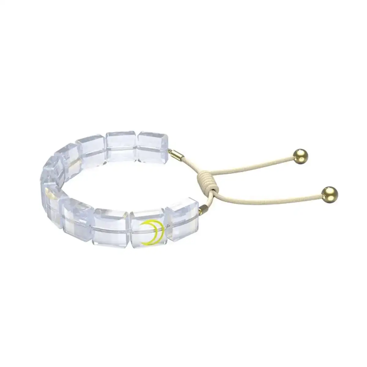 Bracelet femme swarovski 5615863_9854. Entrez dans l'Univers de DIAYTAR COTE D'IVOIRE - Où l'Élégance Rencontre la Tradition. Explorez notre gamme variée et trouvez des articles qui ajoutent une touche de sophistication à votre vie.