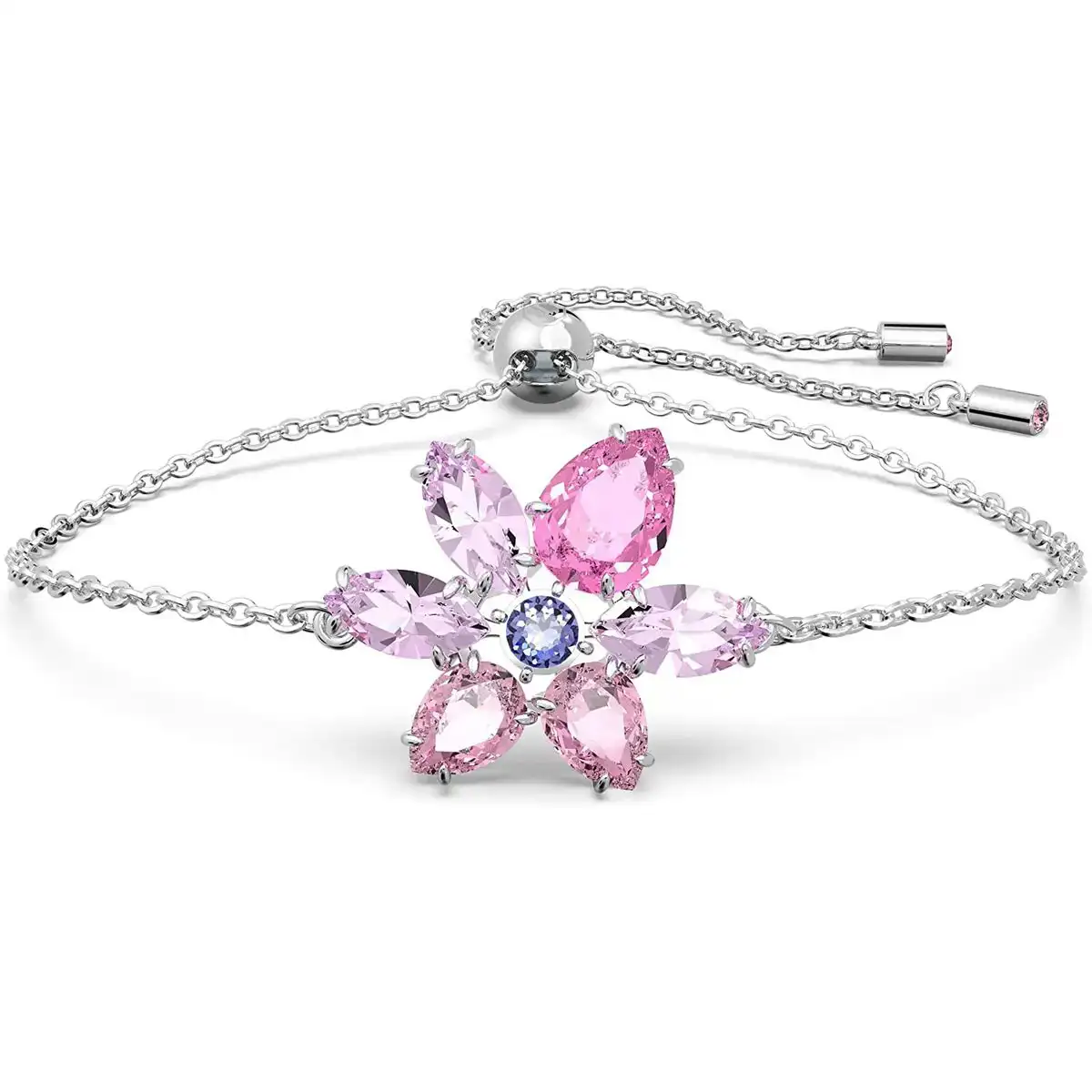Bracelet femme swarovski 5658396_7760. DIAYTAR COTE D'IVOIRE - Votre Source de Découvertes Shopping. Découvrez des trésors dans notre boutique en ligne, allant des articles artisanaux aux innovations modernes.