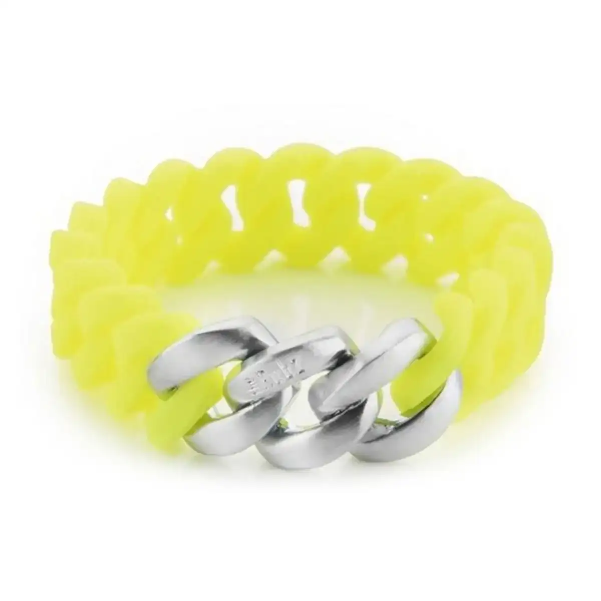Bracelet femme therubz 04 100 067 15 mm x 17 cm_4787. Entrez dans le Monde de DIAYTAR COTE D'IVOIRE - Où Chaque Produit Raconte une Histoire Unique. Explorez notre sélection et laissez-vous transporter par des récits à travers les articles que vous choisissez.