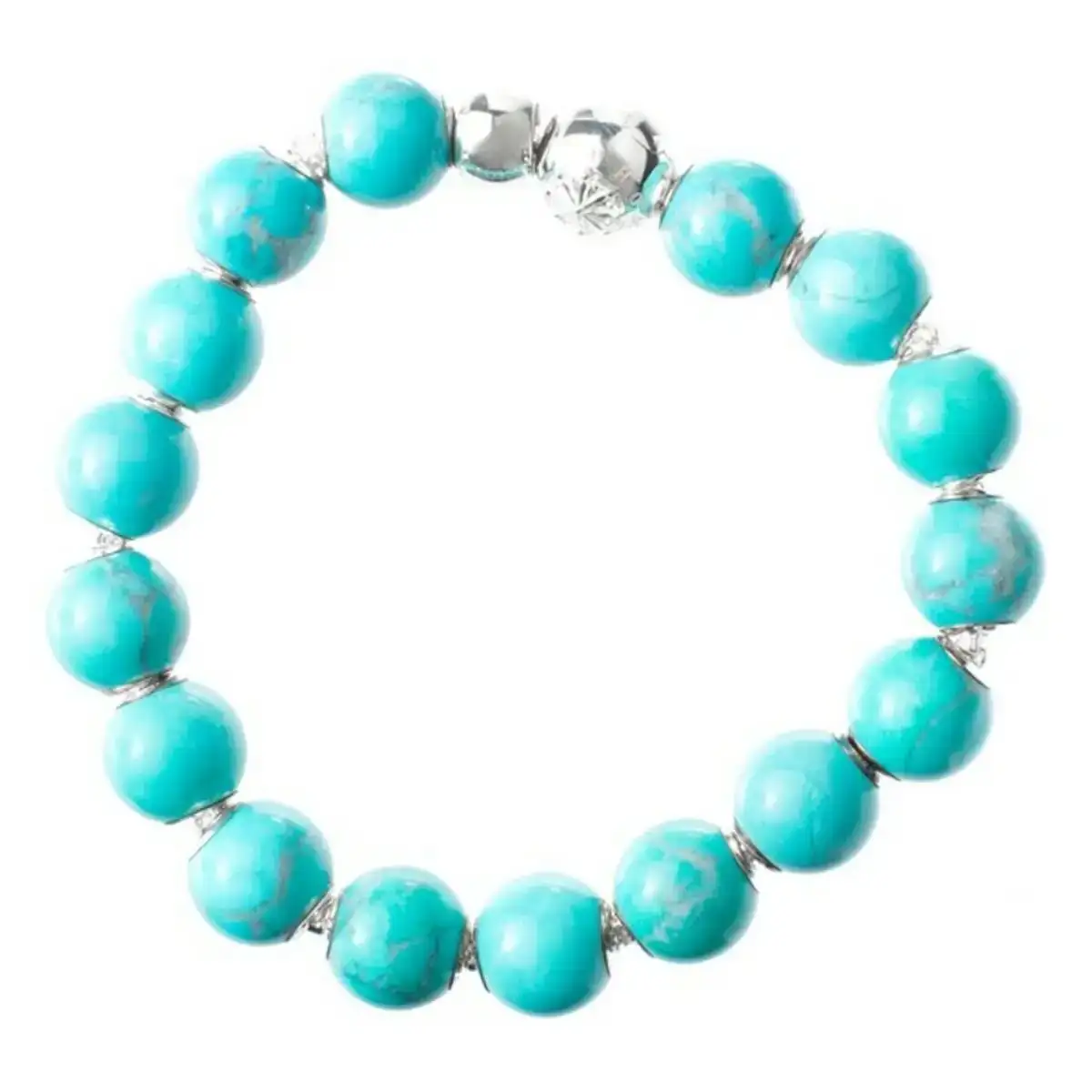 Bracelet femme thomas sabo kt0149 869 17 l16 bleu argent 925_3612. DIAYTAR COTE D'IVOIRE - Là où Choisir est une Affirmation de Style. Naviguez à travers notre boutique en ligne et choisissez des produits qui vous distinguent et vous valorisent.