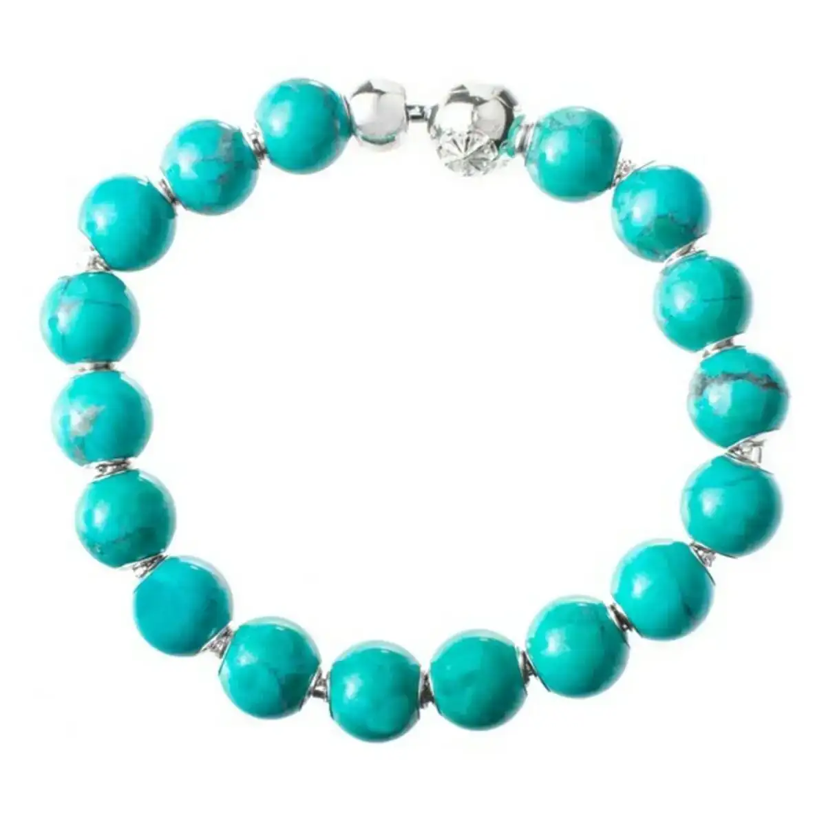 Bracelet femme thomas sabo kt0149 869 17 l17 bleu argent 925_6276. DIAYTAR COTE D'IVOIRE - Où Votre Shopping Prend Vie. Explorez notre boutique en ligne pour trouver des articles qui vous ressemblent et qui ajoutent de l'éclat à votre quotidien.