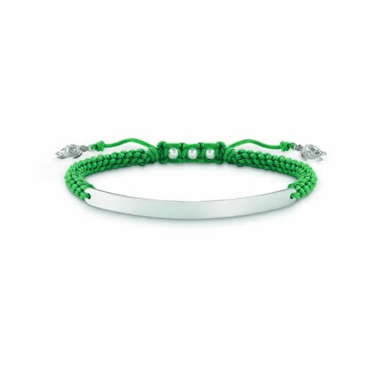 Bracelet femme thomas sabo lba0058 173 6 21 cm _9537. Bienvenue chez DIAYTAR COTE D'IVOIRE - Où Choisir Rime avec Découvrir. Plongez dans notre catalogue et trouvez des produits qui révèlent la diversité et la richesse culturelle du Côte d'Ivoire.