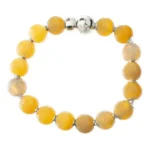 Bracelet femme thomas sabo multicouleur_3270. DIAYTAR COTE D'IVOIRE - Là où le Shopping Devient une Expérience. Naviguez à travers notre catalogue diversifié et découvrez des produits qui ajoutent de la couleur et de la passion à votre vie.