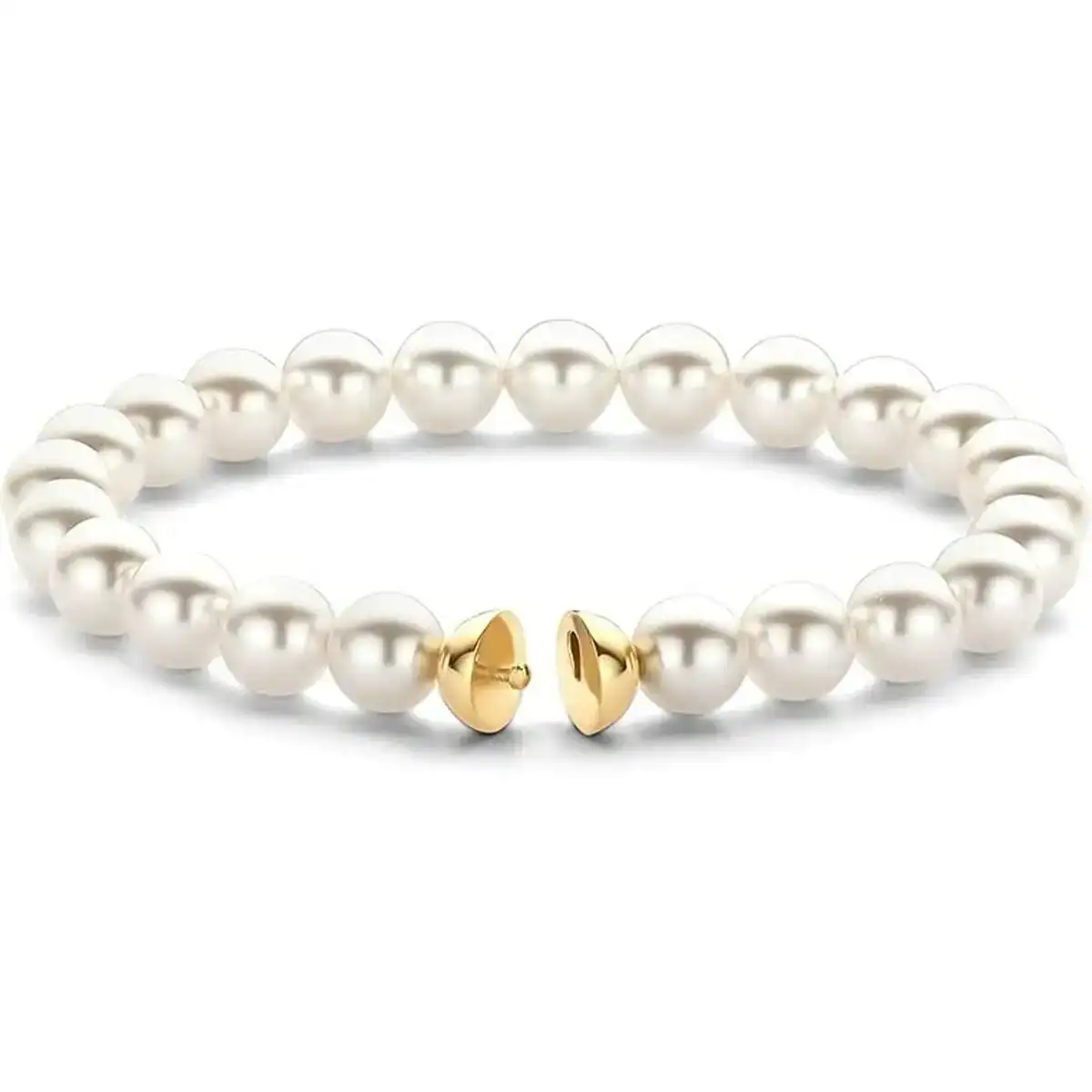 Bracelet femme ti sento 23012yp_3798. DIAYTAR COTE D'IVOIRE - Là où Chaque Achat Contribue à un Rêve. Naviguez à travers notre boutique en ligne et soutenez des artisans talentueux tout en acquérant des trésors.