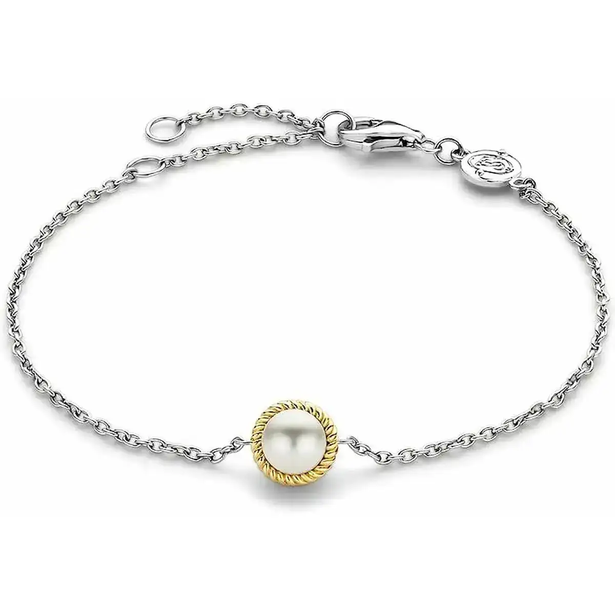 Bracelet femme ti sento 23024yp_9065. DIAYTAR COTE D'IVOIRE - Votre Passage vers le Raffinement. Plongez dans notre univers de produits exquis et choisissez des articles qui ajoutent une touche de sophistication à votre vie.