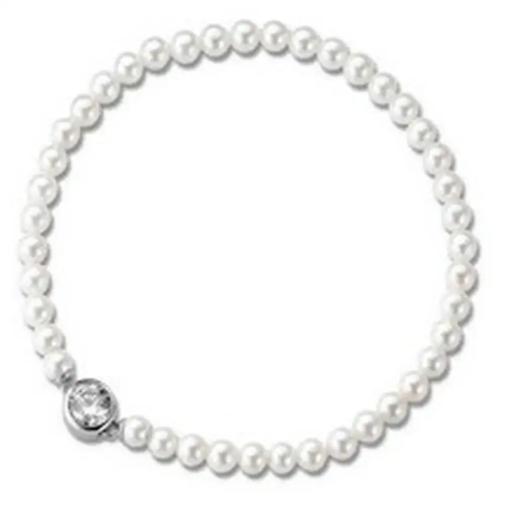 Bracelet femme ti sento 2775pw_5036. Entrez dans l'Univers de DIAYTAR COTE D'IVOIRE - Où Choisir est un Plaisir. Explorez notre catalogue diversifié et trouvez des articles qui reflètent vos goûts et votre personnalité.