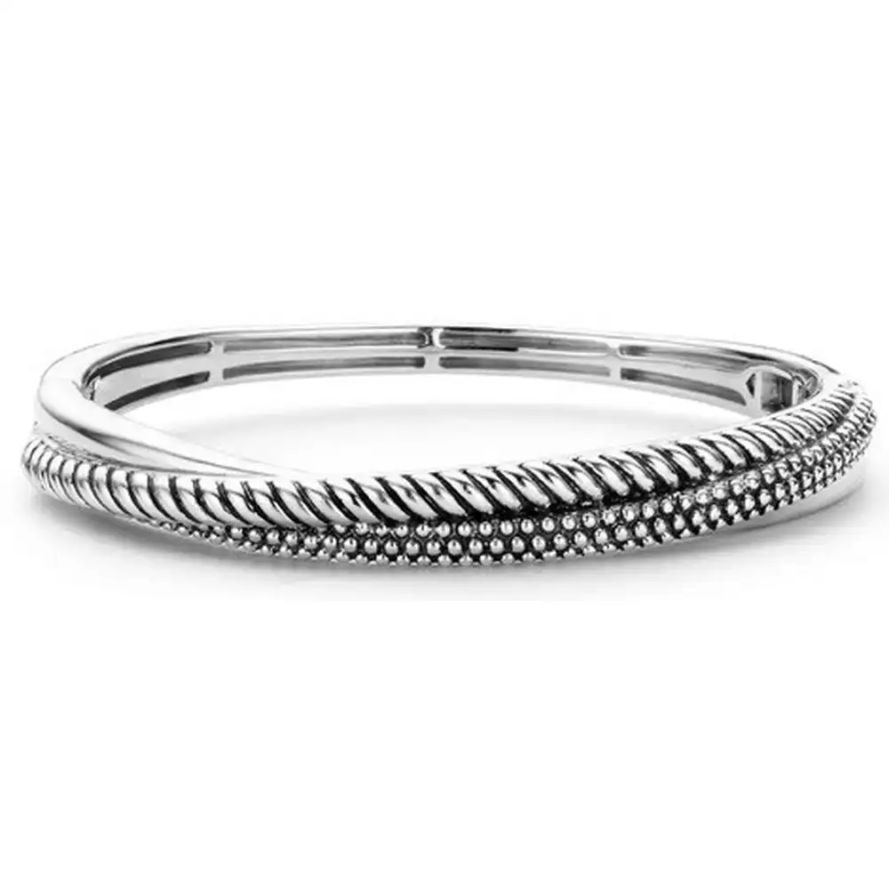 Bracelet femme ti sento 2815sb_9701. Bienvenue sur DIAYTAR COTE D'IVOIRE - Où Choisir est un Voyage Sensoriel. Plongez dans notre catalogue et trouvez des produits qui éveillent vos sens et embellissent votre quotidien.