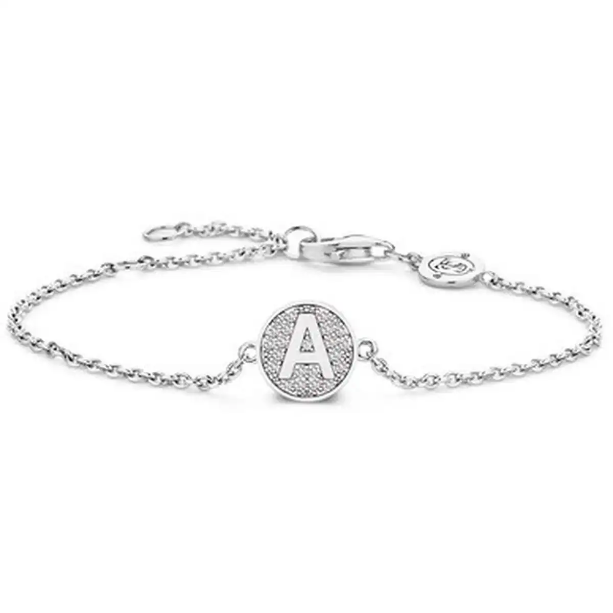 Bracelet femme ti sento 2836la_9056. DIAYTAR COTE D'IVOIRE - Où Chaque Sélection est une Victoire. Découvrez notre boutique en ligne et trouvez des articles qui vous rendent la vie plus belle, un choix à la fois.