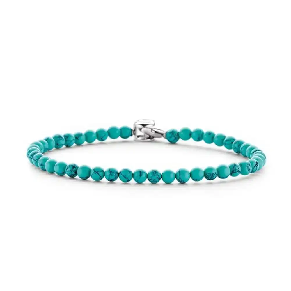 Bracelet femme ti sento 2908tq_5469. DIAYTAR COTE D'IVOIRE - Votre Passage vers l'Exceptionnel. Explorez notre boutique en ligne, où chaque produit est choisi avec soin pour offrir une expérience de shopping inoubliable.