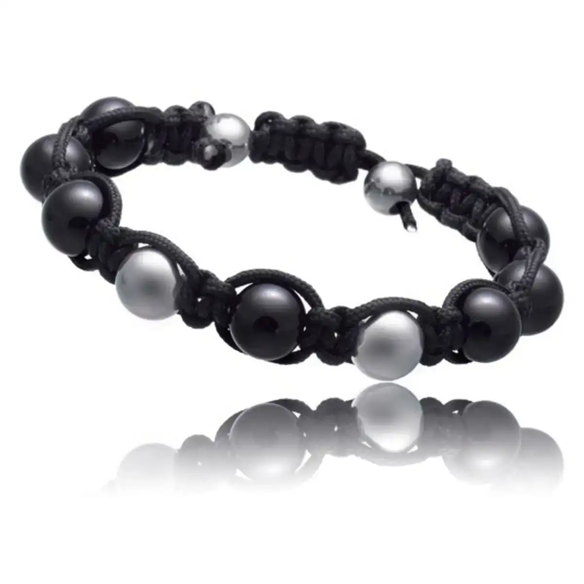 Bracelet femme time force tj1034b01n noir argent textile argente 27 cm _1627. DIAYTAR COTE D'IVOIRE - Où Chaque Détail Fait la Différence. Parcourez notre sélection soignée et choisissez des articles qui rehaussent votre quotidien, du fonctionnel à l'esthétique.