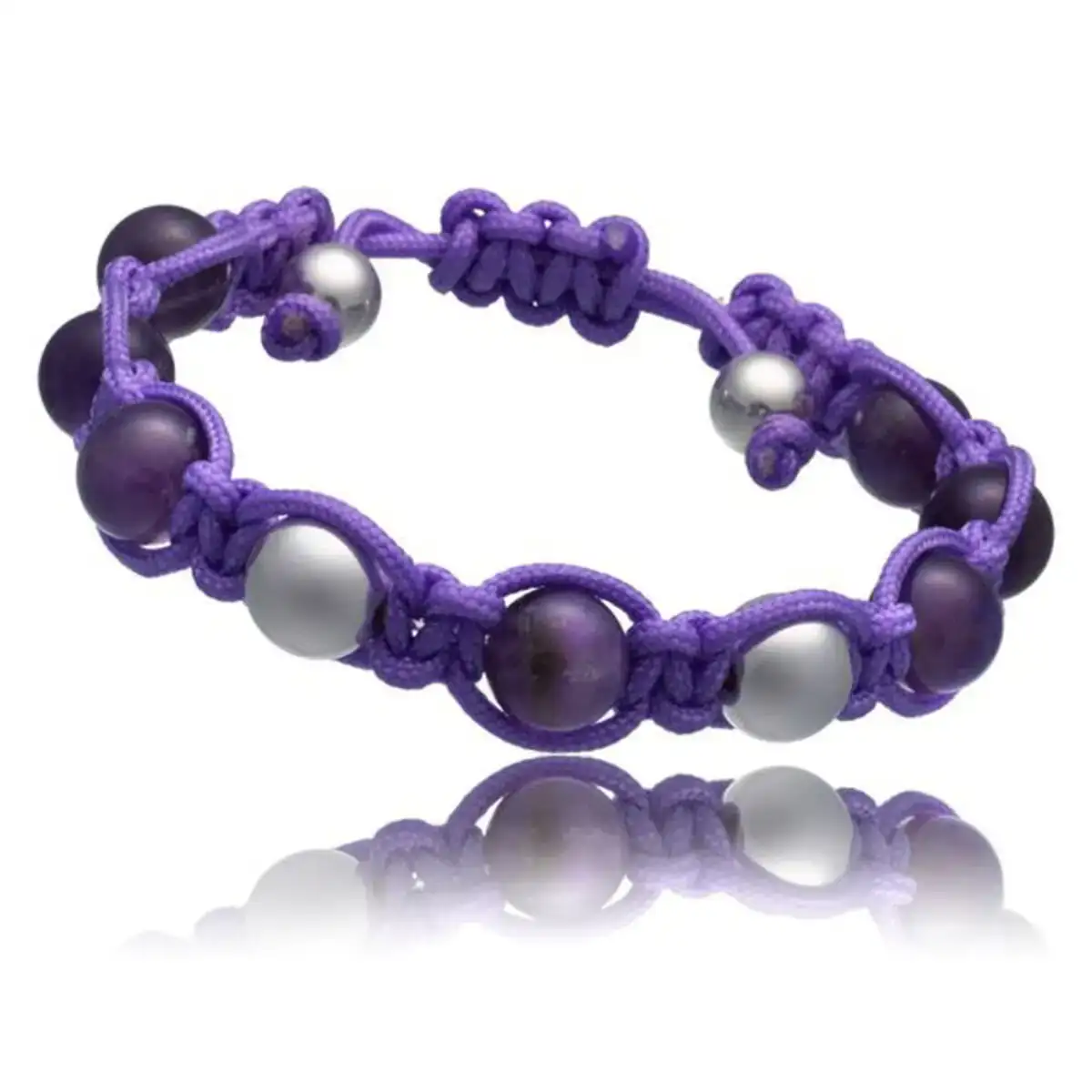 Bracelet femme time force tj1034b01x noir violet argent textile argente 20 cm _9316. Bienvenue chez DIAYTAR COTE D'IVOIRE - Où Chaque Produit a son Âme. Découvrez notre gamme et choisissez des articles qui résonnent avec votre personnalité et vos valeurs.