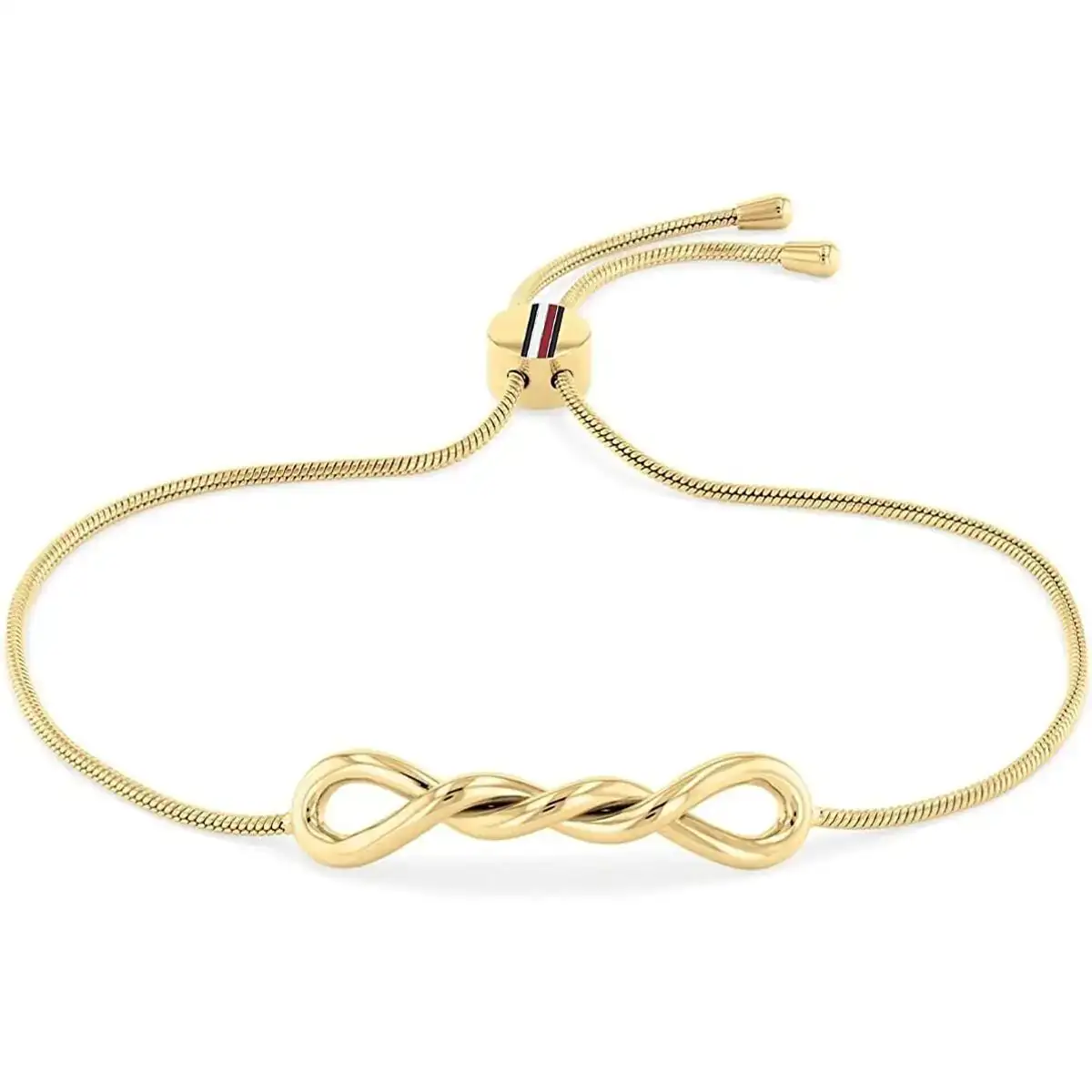 Bracelet femme tommy hilfiger 2780712_1973. DIAYTAR COTE D'IVOIRE - L'Univers de l'Élégance Accessible. Plongez dans notre catalogue et choisissez des produits qui allient sophistication et accessibilité pour un shopping exquis.