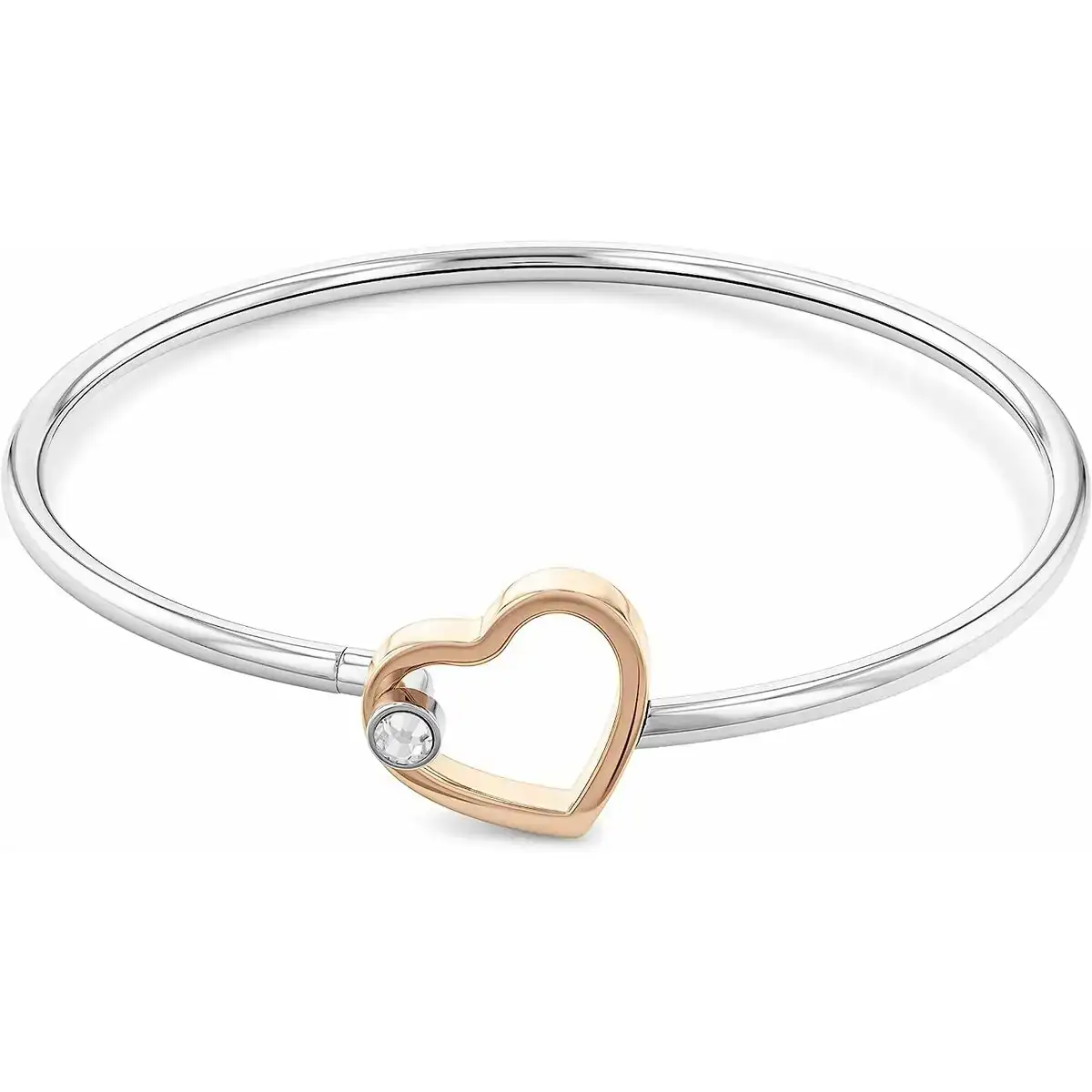 Bracelet femme tommy hilfiger 2780760_5474. Découvrez DIAYTAR COTE D'IVOIRE - Votre Source de Produits Variés et un Service Exceptionnel. Parcourez nos catégories et bénéficiez d'un service client dévoué, prêt à vous guider à chaque étape.