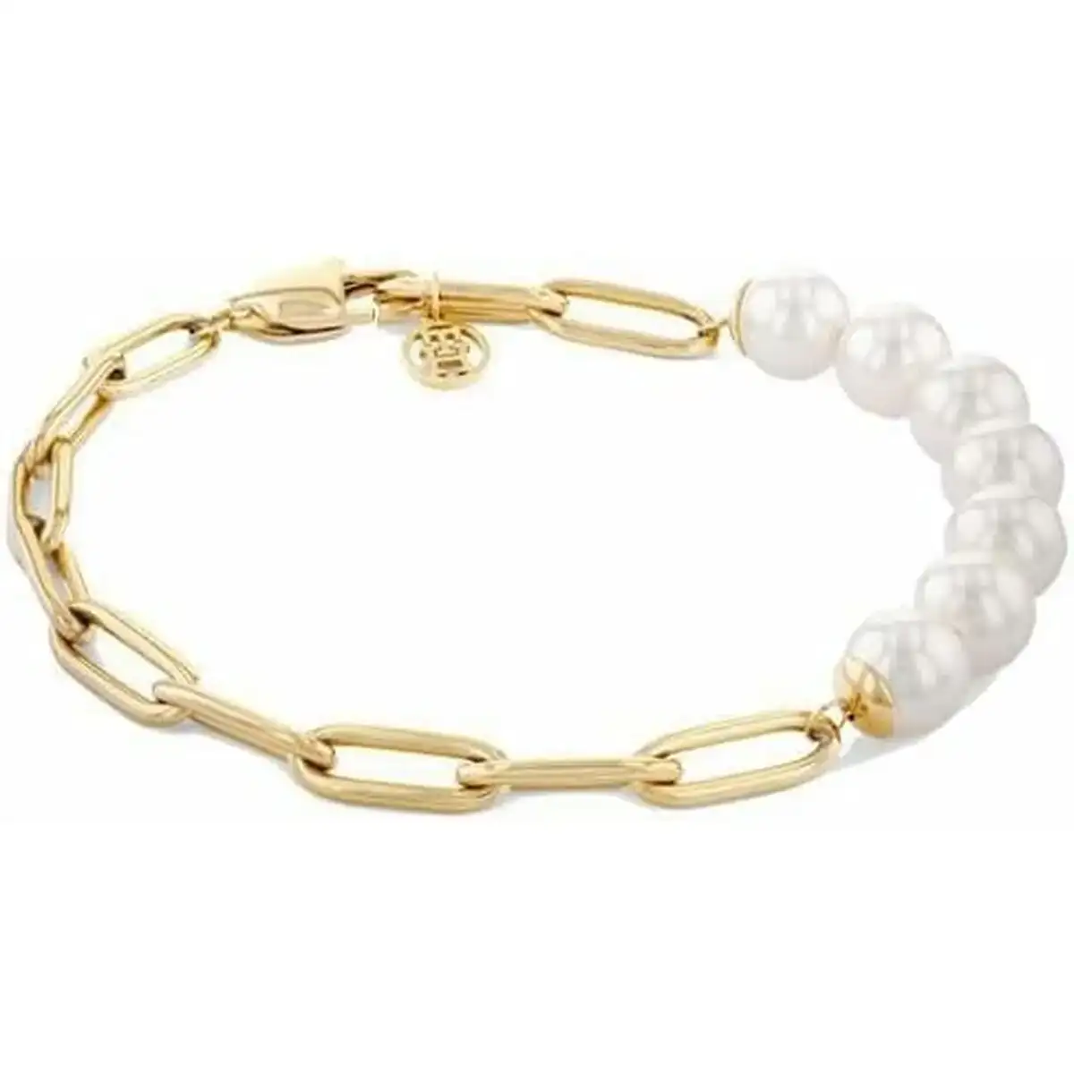 Bracelet femme tommy hilfiger 2780770_1811. DIAYTAR COTE D'IVOIRE - L'Art du Shopping Sublime. Naviguez à travers notre catalogue et choisissez parmi des produits qui ajoutent une touche raffinée à votre vie quotidienne.