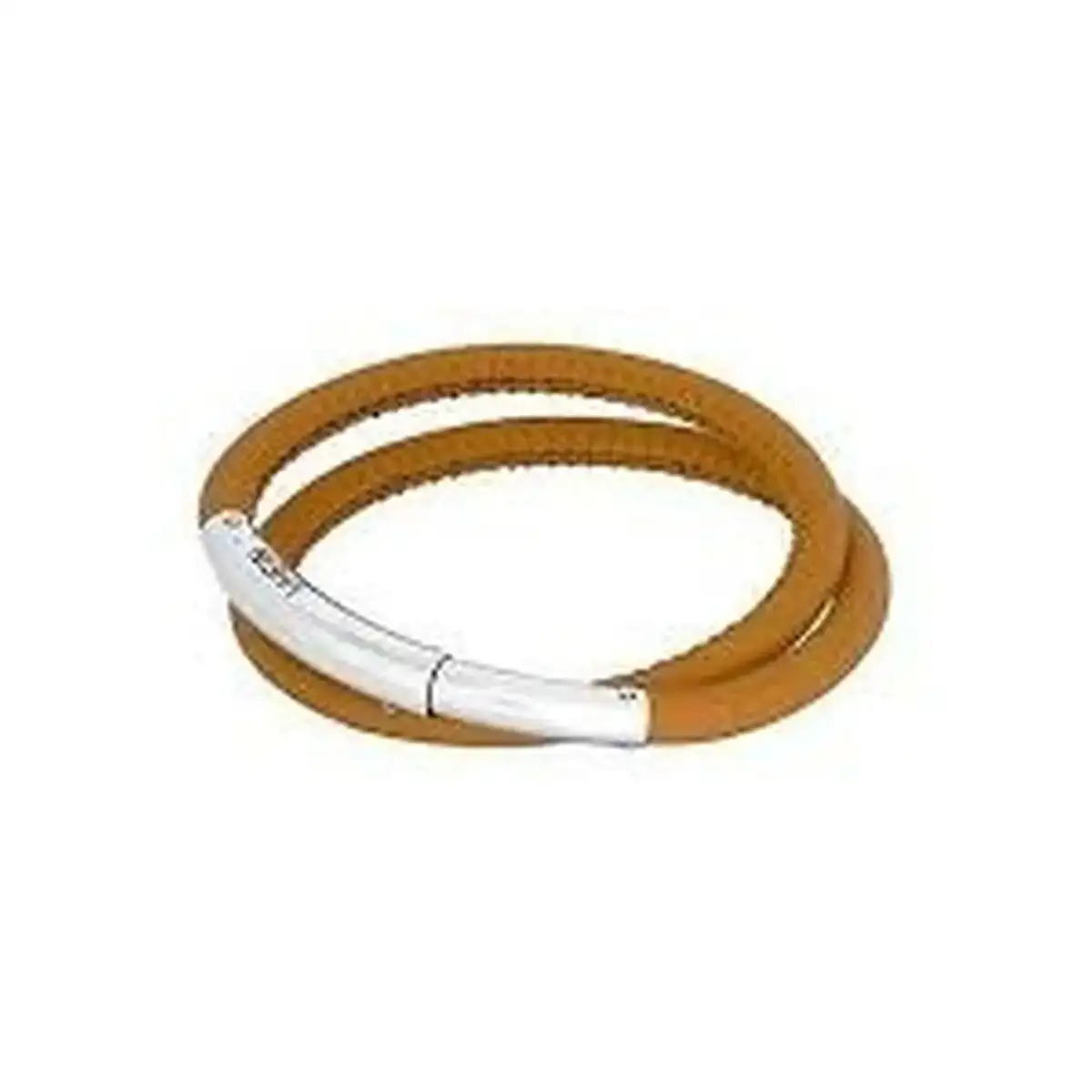 Bracelet femme vhein br1 cam 07 l_4326. DIAYTAR COTE D'IVOIRE - L'Art de Vivre l'Élégance Accessible. Parcourez notre gamme variée et choisissez des produits qui ajoutent une touche de sophistication à votre style.