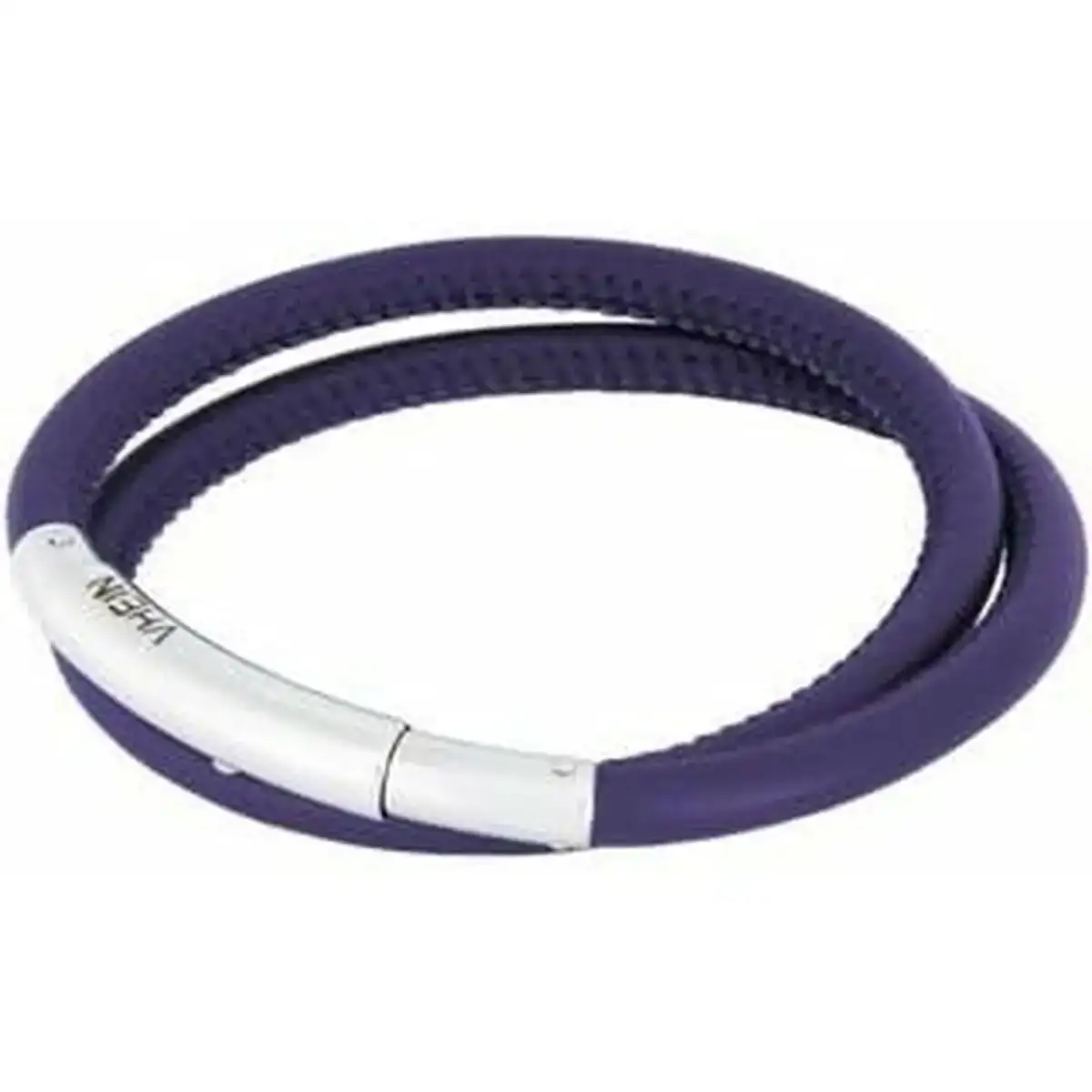 Bracelet femme vhein br1 prp 10 m_5969. Entrez dans l'Univers de DIAYTAR COTE D'IVOIRE - Où l'Élégance Rencontre la Tradition. Explorez notre gamme variée et trouvez des articles qui ajoutent une touche de sophistication à votre vie.