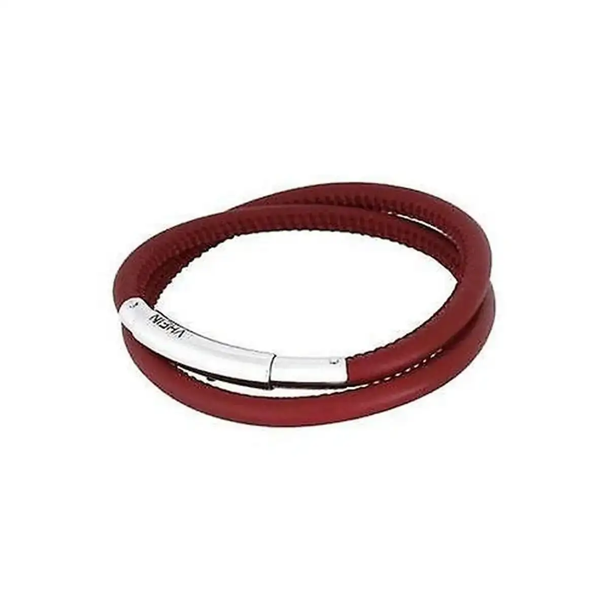 Bracelet femme vhein br1 win 05 l_1344. DIAYTAR COTE D'IVOIRE - Votre Passage vers l'Exceptionnel. Explorez notre boutique en ligne, où chaque produit est choisi avec soin pour offrir une expérience de shopping inoubliable.