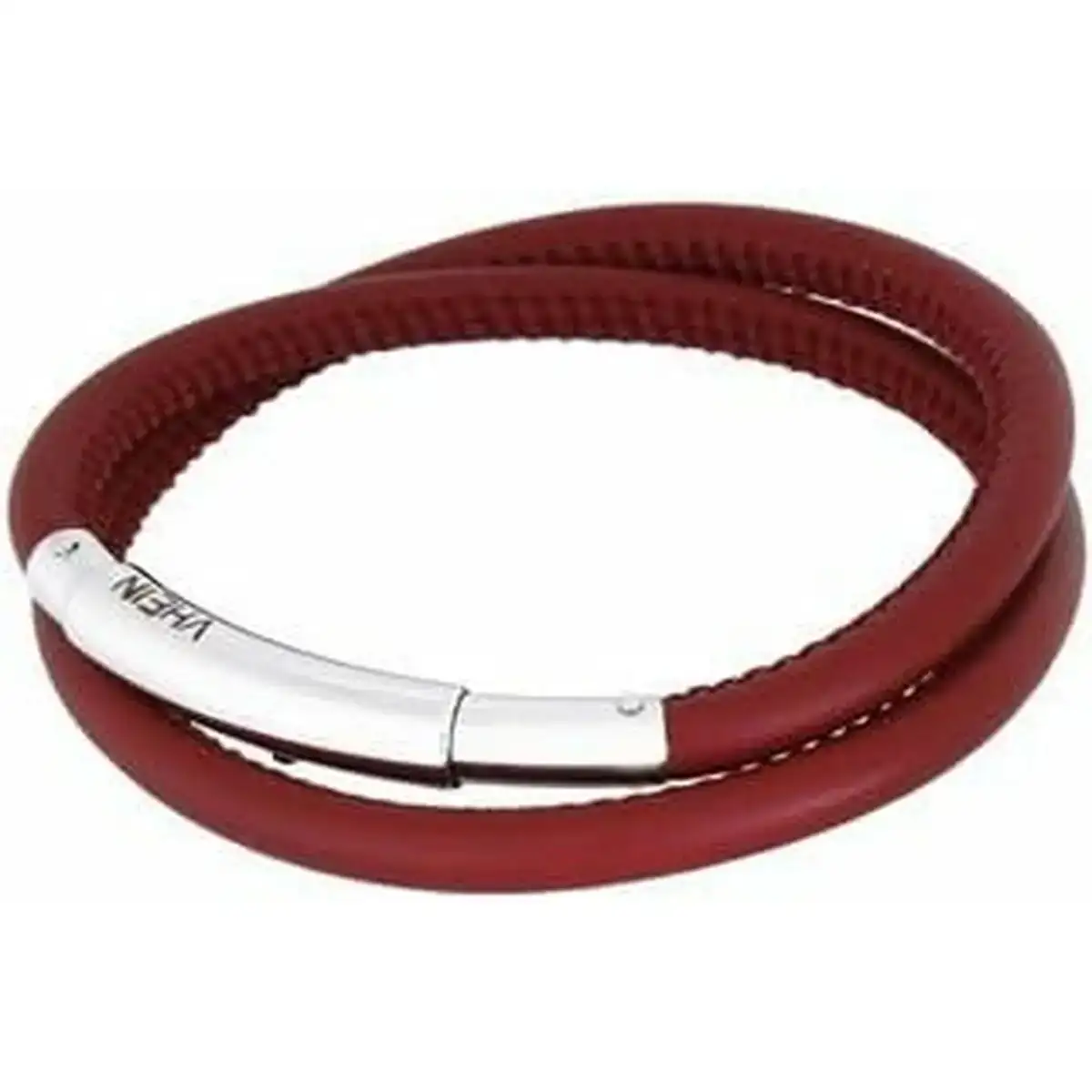 Bracelet femme vhein br1 win 05 s_1850. DIAYTAR COTE D'IVOIRE - Votre Destination Shopping de Confiance. Naviguez à travers notre boutique en ligne et profitez d'une sélection soigneusement choisie de produits qui répondent à toutes vos exigences.
