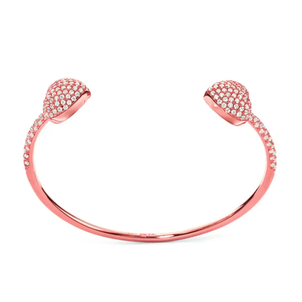 Bracelet folli follie argent 925 o 55 mm _6318. DIAYTAR COTE D'IVOIRE - Votre Passage Vers l'Excellence Shopping. Découvrez un catalogue en ligne qui offre une expérience d'achat exceptionnelle, avec des produits soigneusement sélectionnés pour satisfaire tous les goûts.