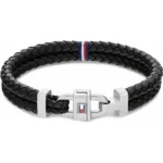 Bracelet homme 2790361_6684. DIAYTAR COTE D'IVOIRE - Votre Destination Shopping Exquise. Explorez notre boutique en ligne et découvrez des trésors qui ajoutent une touche de sophistication à votre style et à votre espace.