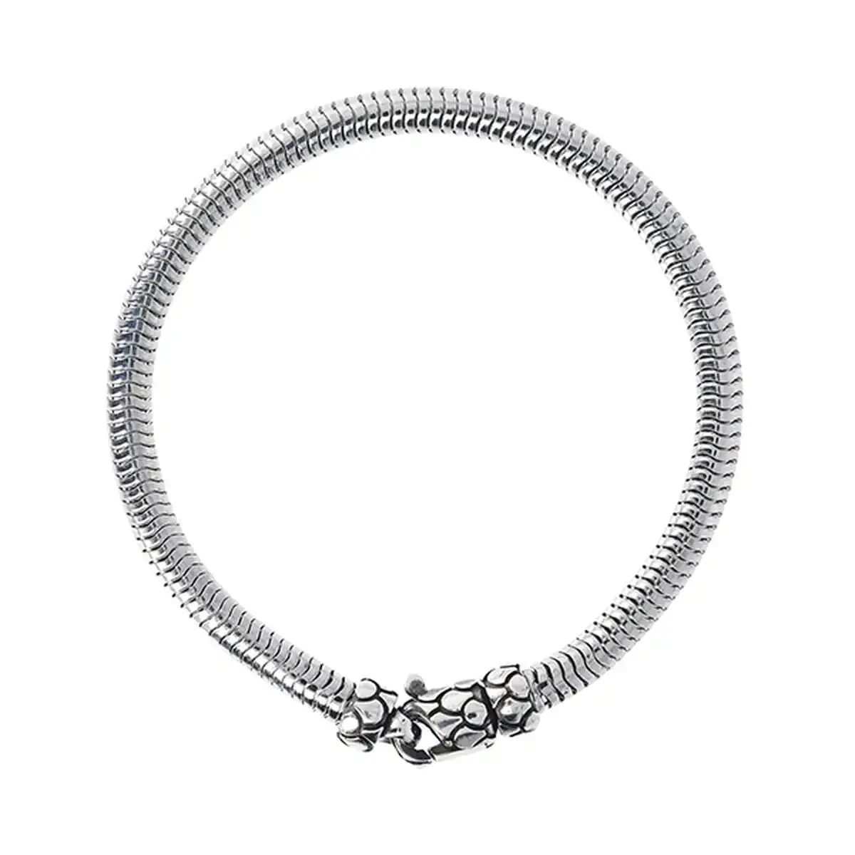 Bracelet homme albert m wsox00086 s 21 50_3591. DIAYTAR COTE D'IVOIRE - Votre Destination Shopping Authentique. Explorez notre boutique en ligne et découvrez des trésors qui reflètent l'âme du Côte d'Ivoire, pour une expérience shopping unique.