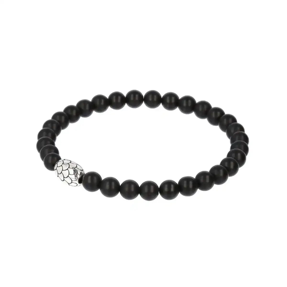 Bracelet homme albert m wsox00135 bom_2302. DIAYTAR COTE D'IVOIRE - Où Choisir est une Célébration de l'Artisanat. Explorez notre boutique en ligne et choisissez des articles qui incarnent l'art et le savoir-faire du Côte d'Ivoire.