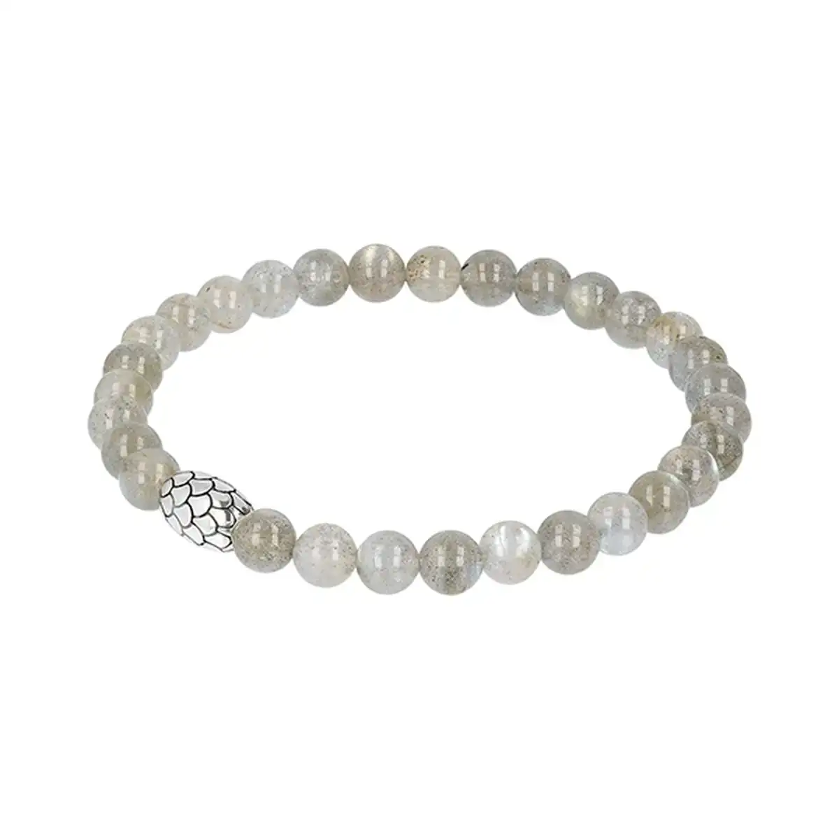 Bracelet homme albert m wsox00135 lbr_3909. DIAYTAR COTE D'IVOIRE - Où la Tradition s'Harmonise avec le Moderne. Parcourez notre gamme diversifiée et choisissez des produits qui révèlent l'âme du Côte d'Ivoire.