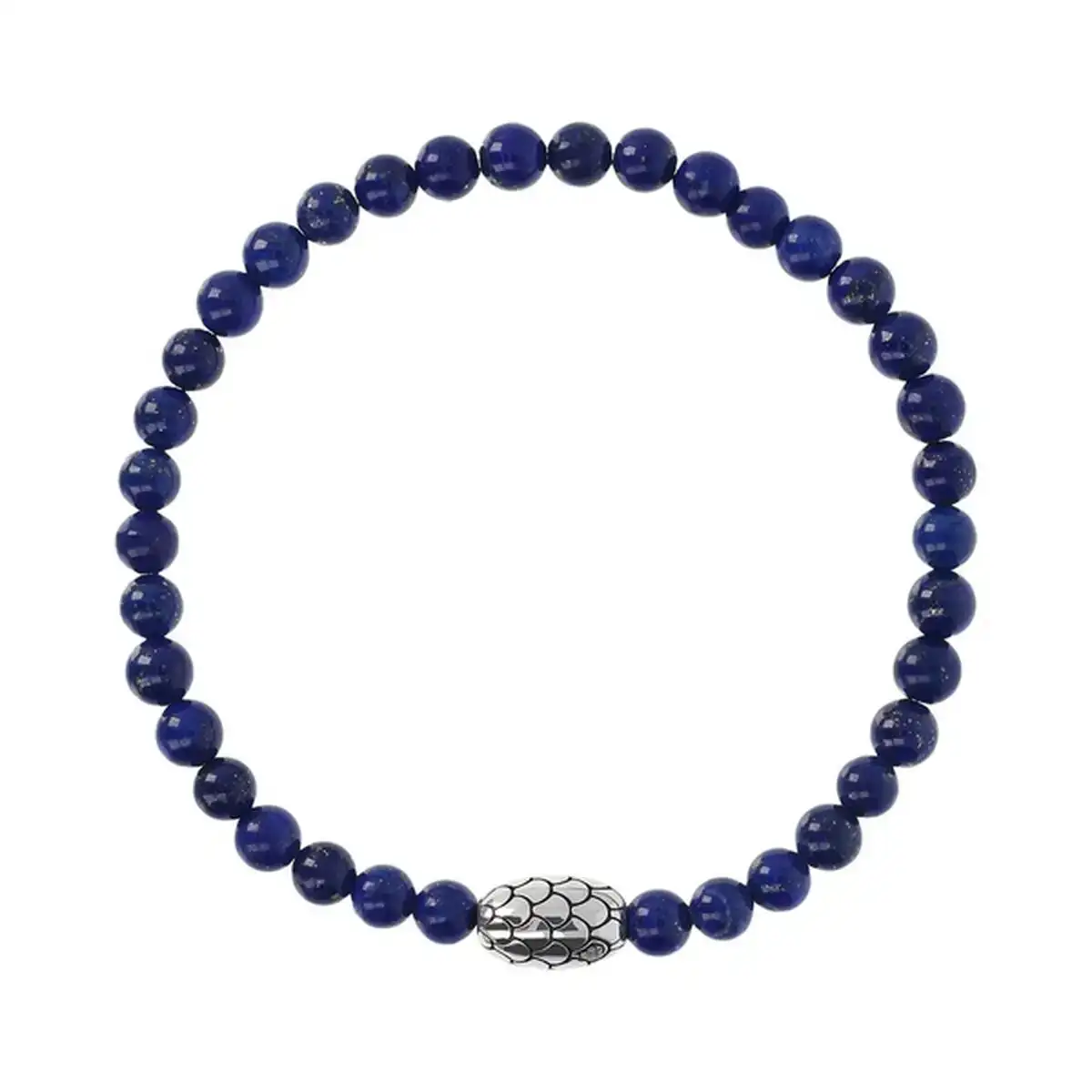 Bracelet homme albert m wsox00135 lps_7966. Découvrez DIAYTAR COTE D'IVOIRE - Là où le Choix Rencontre la Qualité. Parcourez notre gamme diversifiée et choisissez parmi des produits conçus pour exceller dans tous les aspects de votre vie.