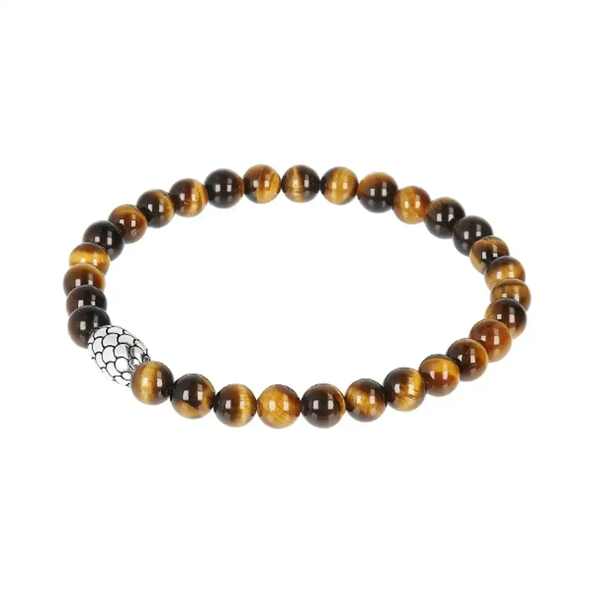 Bracelet homme albert m wsox00135 tig_8528. Bienvenue chez DIAYTAR COTE D'IVOIRE - Où Choisir Rime avec Découvrir. Plongez dans notre catalogue et trouvez des produits qui révèlent la diversité et la richesse culturelle du Côte d'Ivoire.