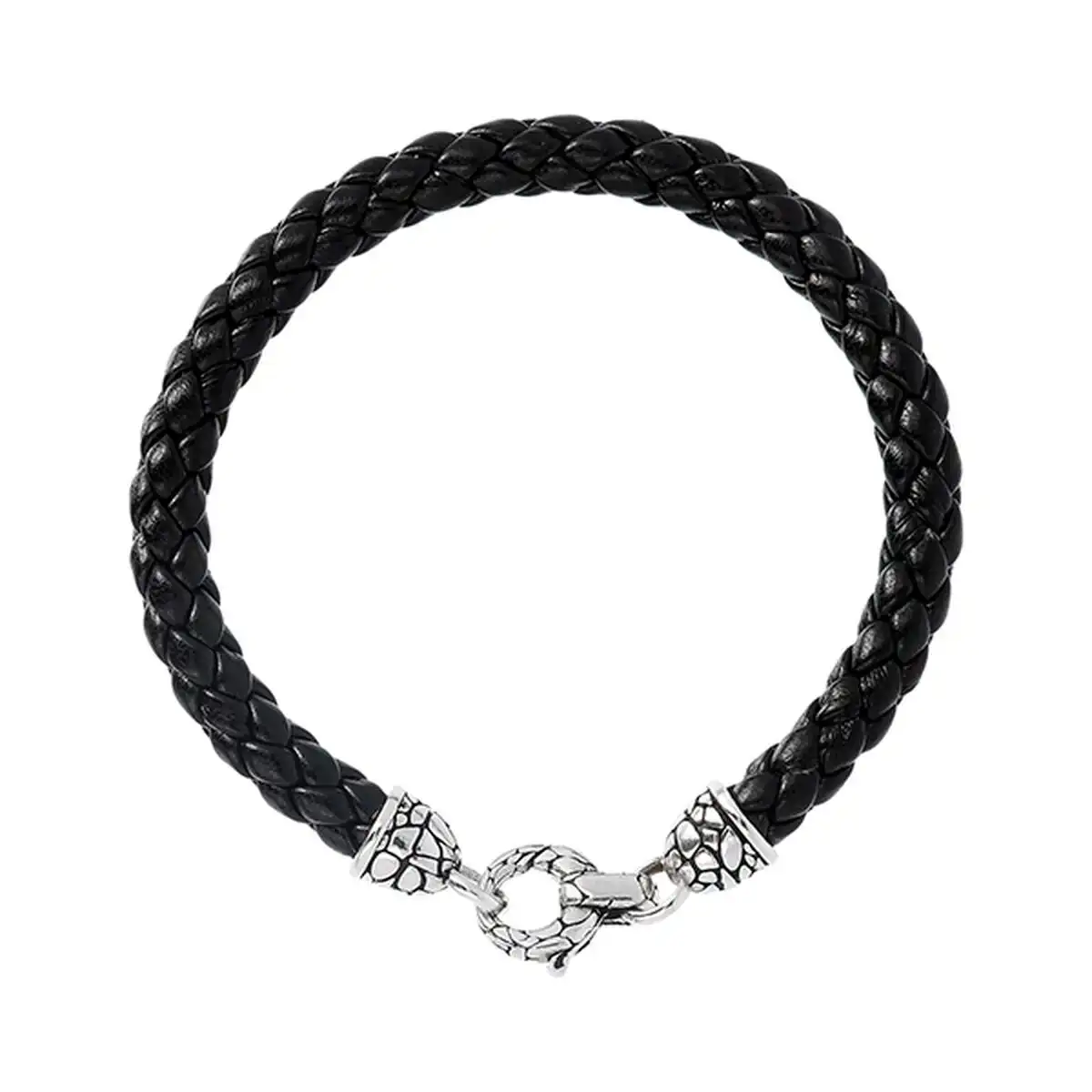Bracelet homme albert m wsox00141 blk_9114. DIAYTAR COTE D'IVOIRE - Là où la Tradition Devient Tendance. Naviguez à travers notre boutique en ligne et choisissez des produits qui allient l'authenticité au contemporain.