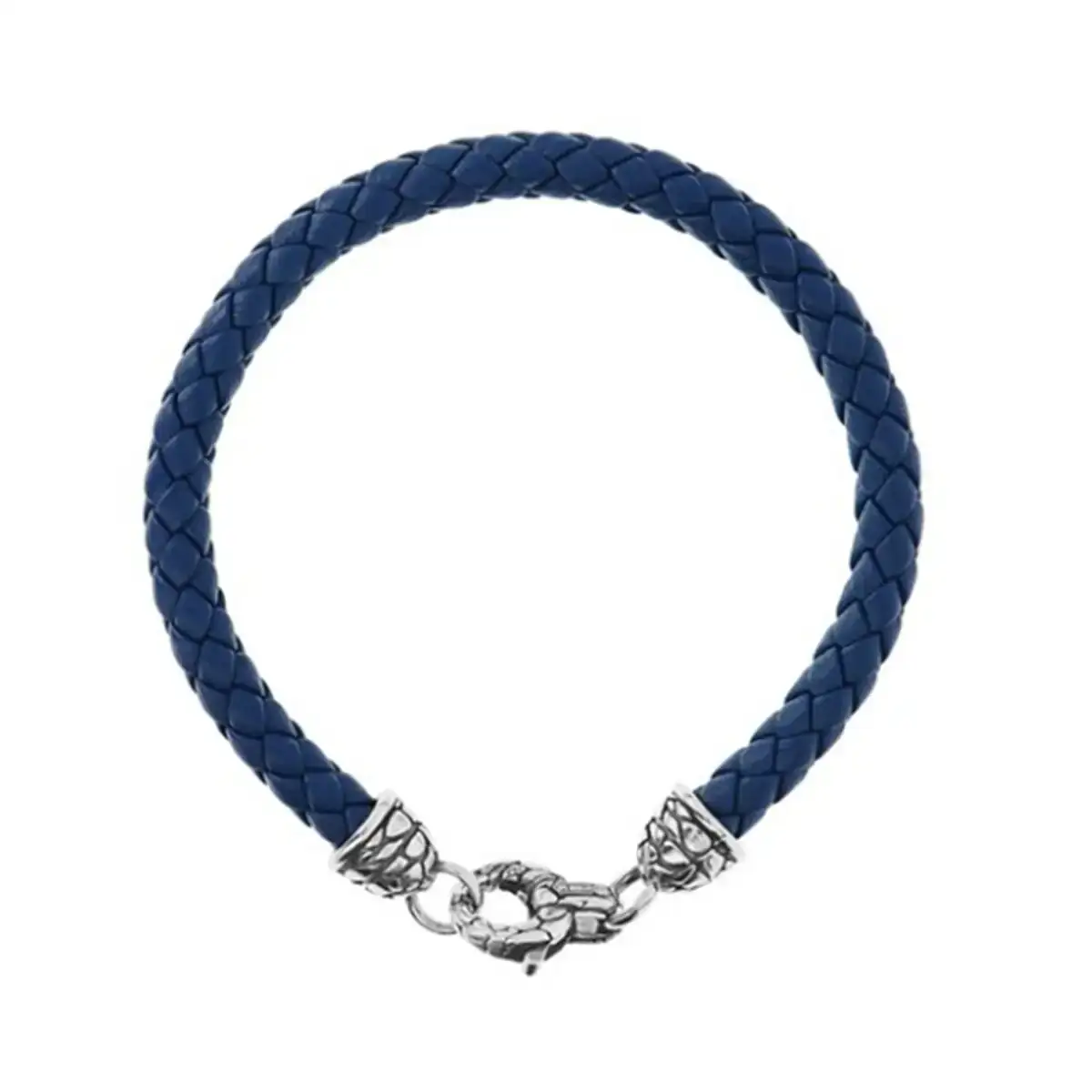 Bracelet homme albert m wsox00141 blu_1608. DIAYTAR COTE D'IVOIRE - Votre Plateforme pour un Shopping Inspiré. Explorez nos offres variées et découvrez des articles qui stimulent votre créativité et embellissent votre vie.