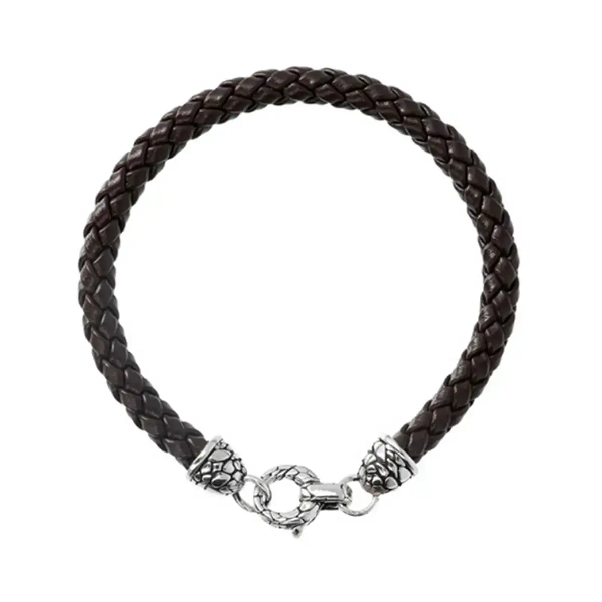 Bracelet homme albert m wsox00141 brd_7813. DIAYTAR COTE D'IVOIRE - Votre Plateforme pour un Shopping Inspiré. Explorez nos offres variées et découvrez des articles qui stimulent votre créativité et embellissent votre vie.