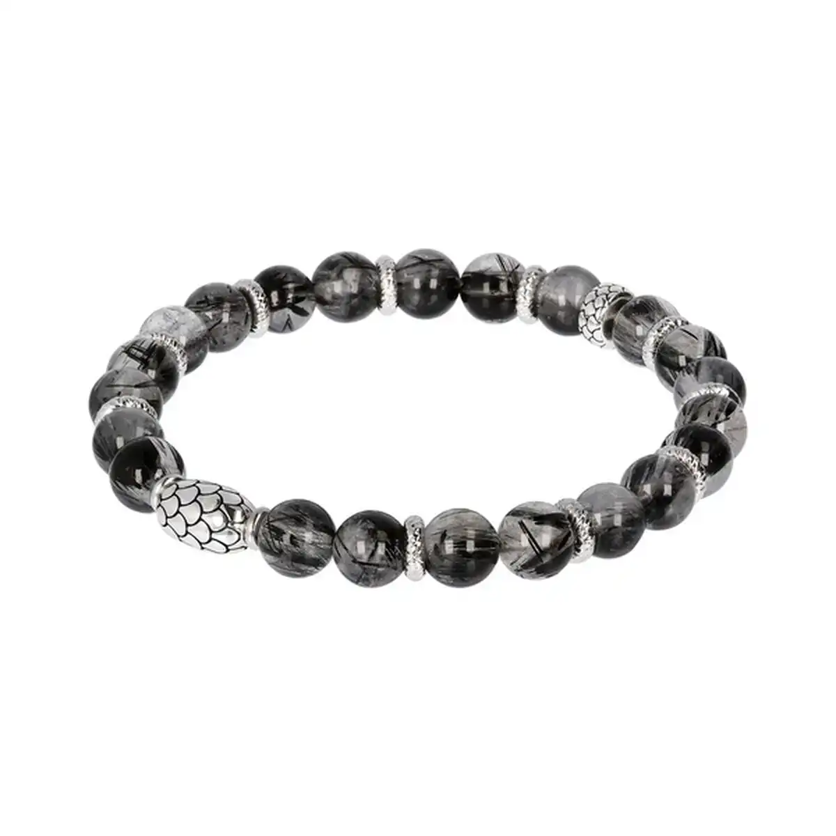 Bracelet homme albert m wsox00153 b_8960. Découvrez DIAYTAR COTE D'IVOIRE - Votre Source de Produits Variés et un Service Exceptionnel. Parcourez nos catégories et bénéficiez d'un service client dévoué, prêt à vous guider à chaque étape.