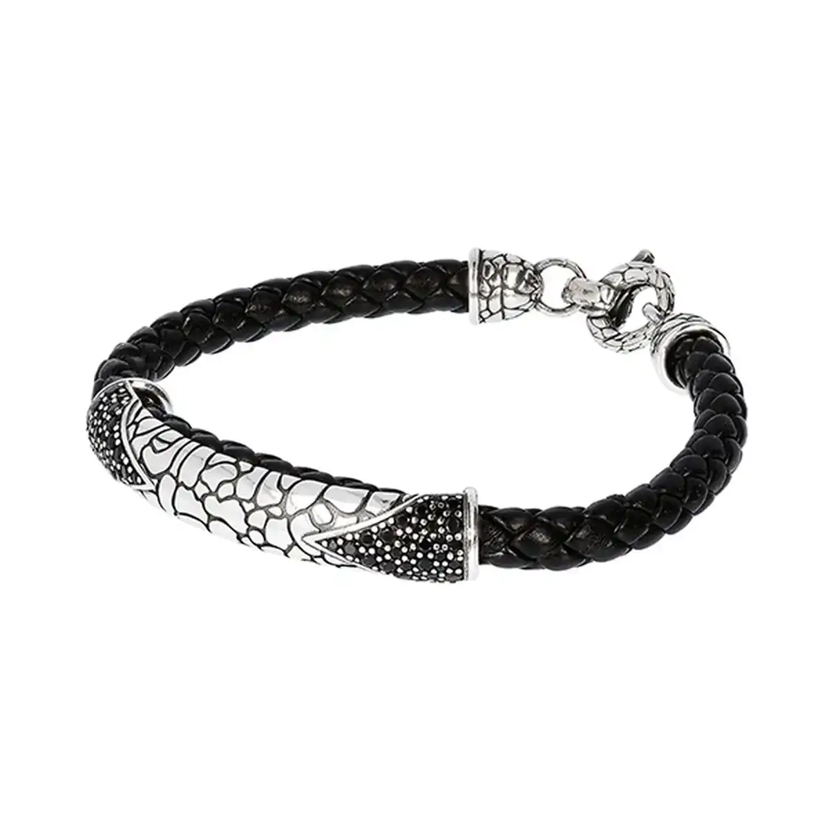 Bracelet homme albert m wsox00163 blk_2070. DIAYTAR COTE D'IVOIRE - Là où la Qualité se Marque d'une Touche Côte d'Ivoireaise. Naviguez à travers notre boutique en ligne et choisissez des produits qui allient excellence et tradition.