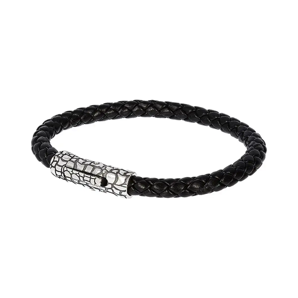 Bracelet homme albert m wsox00164 blk_8507. DIAYTAR COTE D'IVOIRE - Votre Boutique en Ligne, Votre Histoire. Explorez notre sélection et découvrez des produits qui reflètent votre parcours et vos aspirations, un achat à la fois.