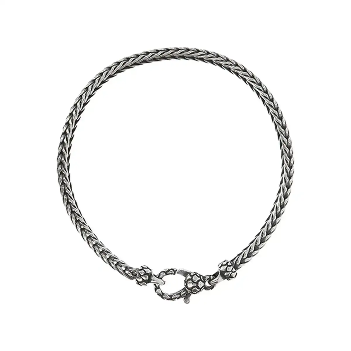 Bracelet homme albert m wsox00208 s_3514. DIAYTAR COTE D'IVOIRE - Votre Boutique en Ligne, Votre Identité. Naviguez à travers notre plateforme et choisissez des articles qui expriment qui vous êtes et ce que vous chérissez.