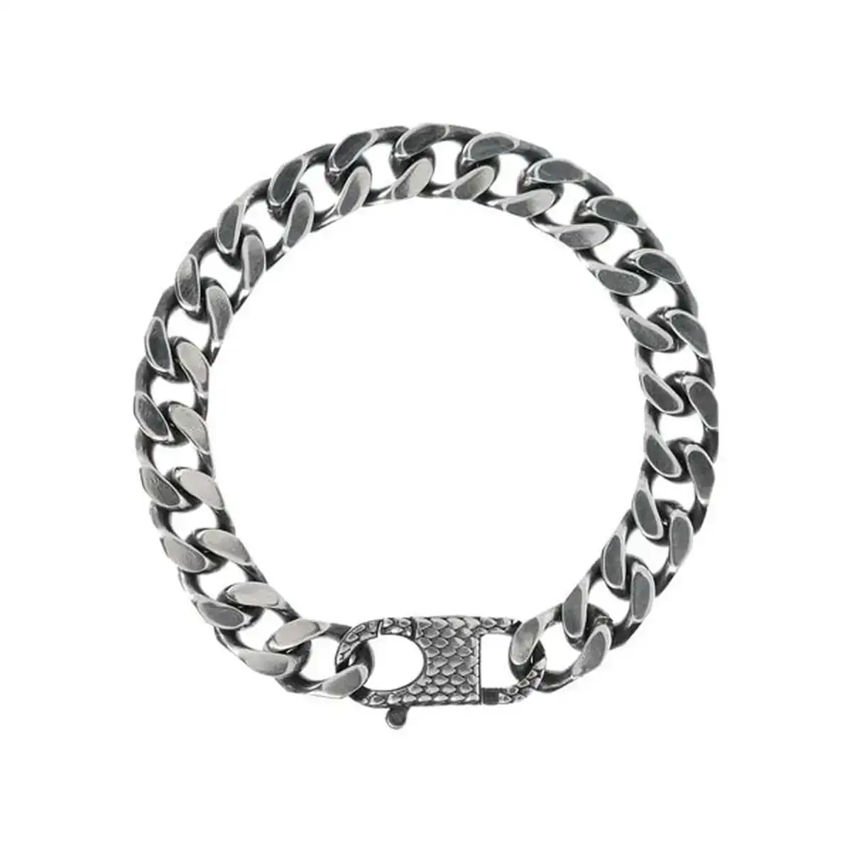 Bracelet homme albert m wsox00302 s_5833. DIAYTAR COTE D'IVOIRE - L'Art de Trouver ce que Vous Aimez. Plongez dans notre assortiment varié et choisissez parmi des produits qui reflètent votre style et répondent à vos besoins.