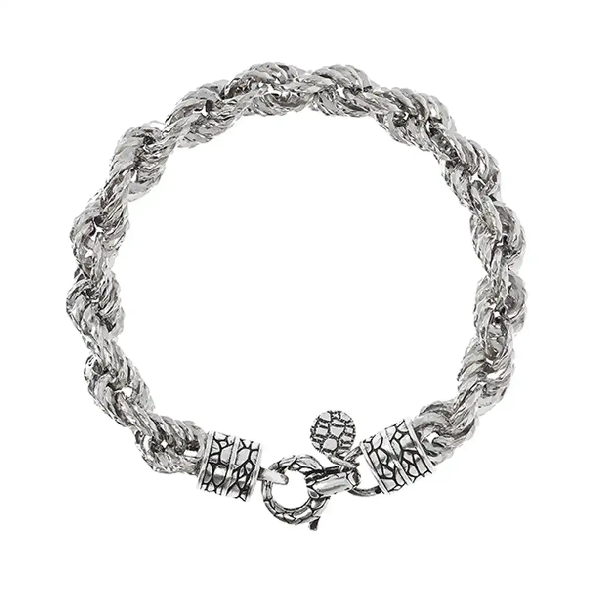 Bracelet homme albert m wsox00311 s_3028. Entrez dans le Monde de DIAYTAR COTE D'IVOIRE - Où la Satisfaction est la Priorité. Explorez notre sélection pensée pour vous offrir une expérience de shopping qui va au-delà de vos attentes.