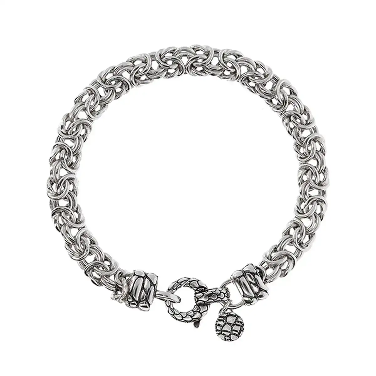 Bracelet homme albert m wsox00333 s_4138. DIAYTAR COTE D'IVOIRE - Où la Qualité est Notre Engagement. Explorez notre boutique en ligne pour découvrir des produits conçus pour vous apporter satisfaction et plaisir.