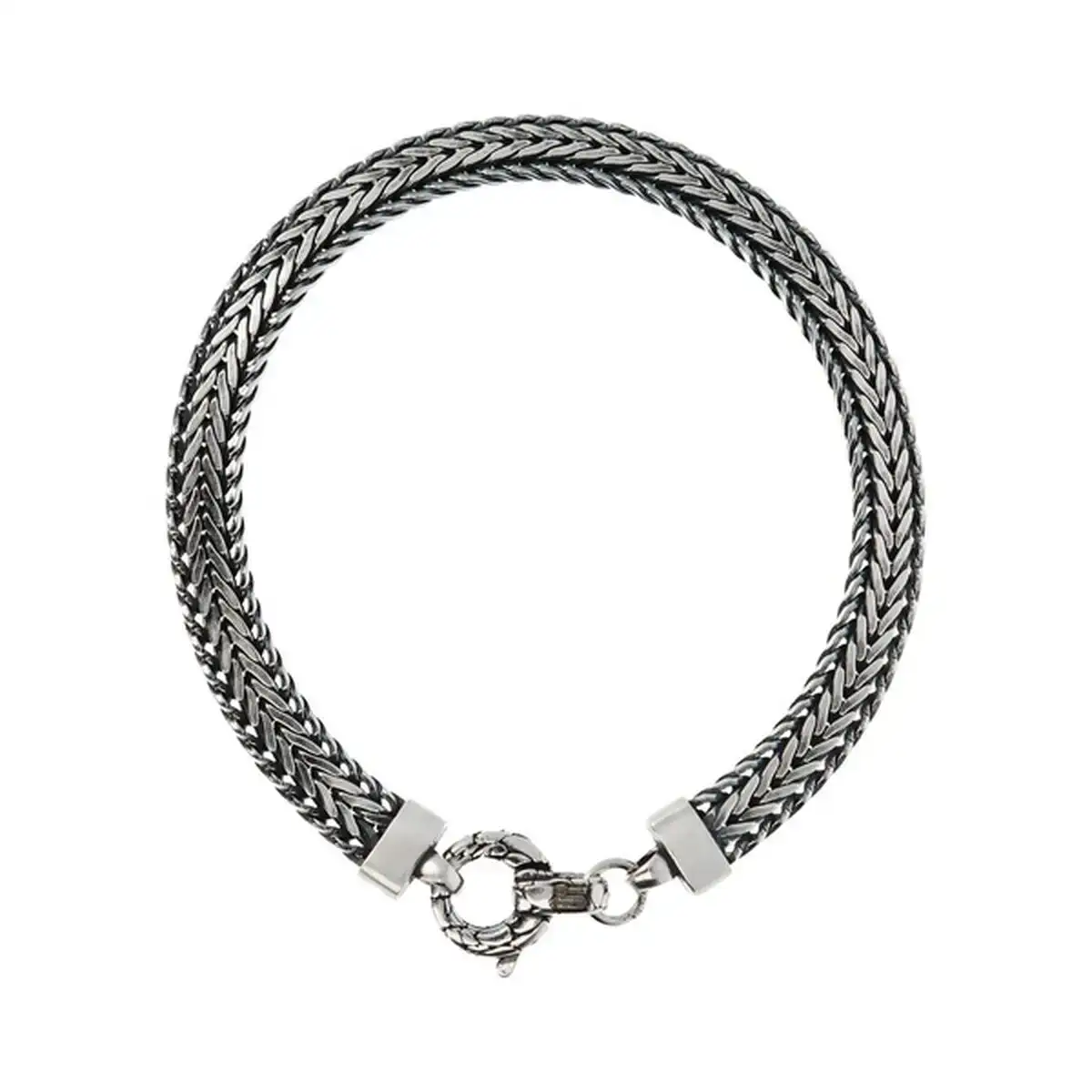 Bracelet homme albert m wsox00359 s_1636. DIAYTAR COTE D'IVOIRE - Là où la Qualité est Non Négociable. Parcourez notre boutique en ligne pour découvrir des produits qui incarnent le raffinement et l'excellence du Côte d'Ivoire.