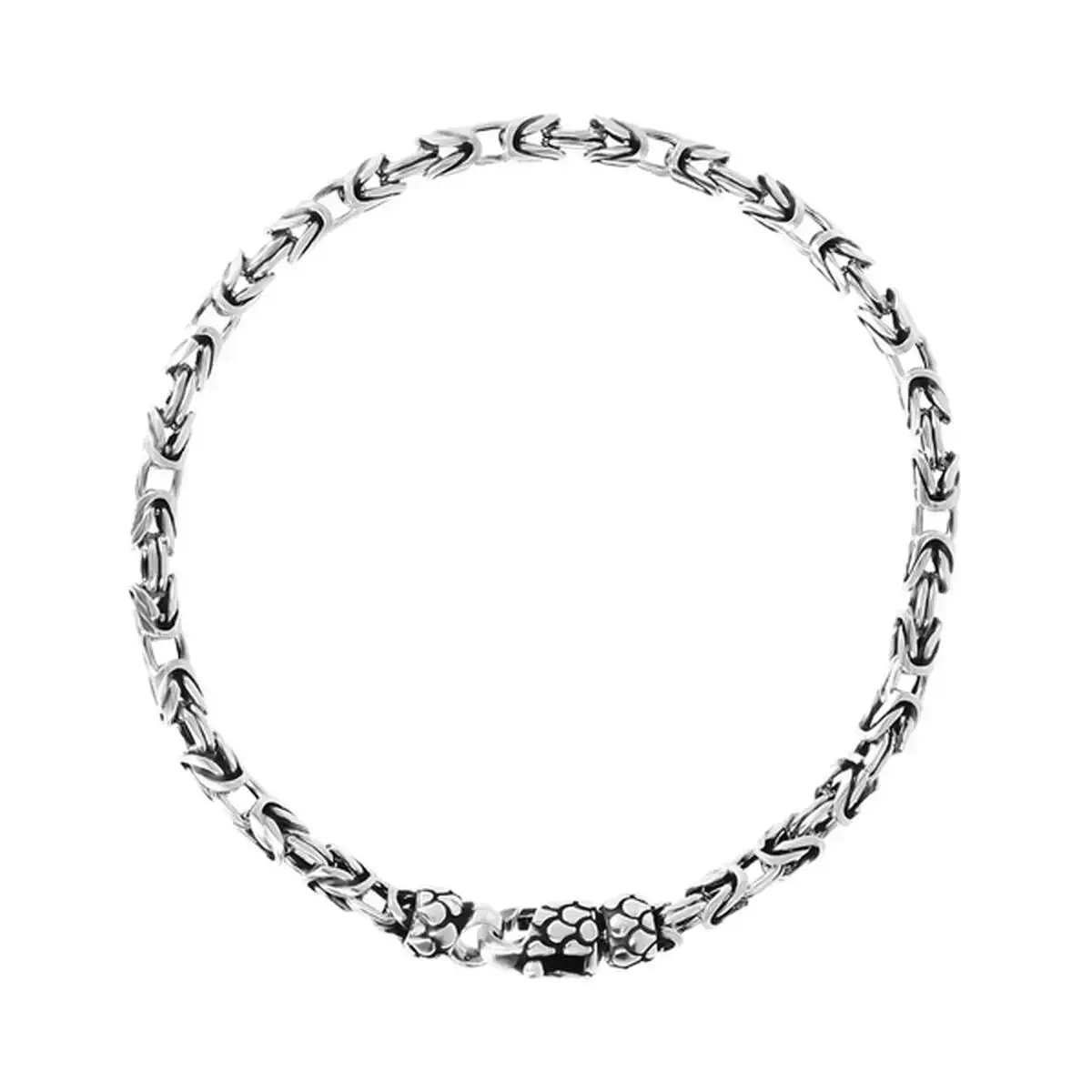 Bracelet homme albert m wsox00438 s_3839. DIAYTAR COTE D'IVOIRE - Là où Chaque Produit a son Propre Éclat. Explorez notre boutique en ligne et trouvez des articles qui ajoutent de la brillance à votre quotidien.