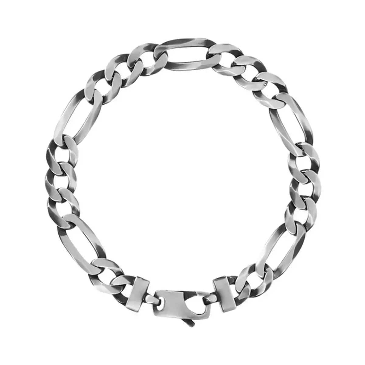 Bracelet homme albert m wsox00448 s_5235. DIAYTAR COTE D'IVOIRE - Où Choisir est un Plaisir. Explorez notre boutique en ligne et choisissez parmi des produits de qualité qui satisferont vos besoins et vos goûts.