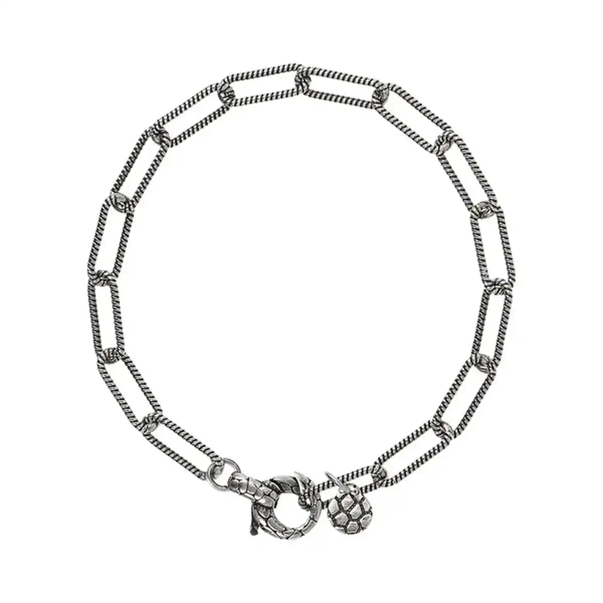 Bracelet homme albert m wsox00479 s_9806. DIAYTAR COTE D'IVOIRE - Votre Source de Trouvailles uniques. Naviguez à travers notre catalogue et trouvez des articles qui vous distinguent et reflètent votre unicité.